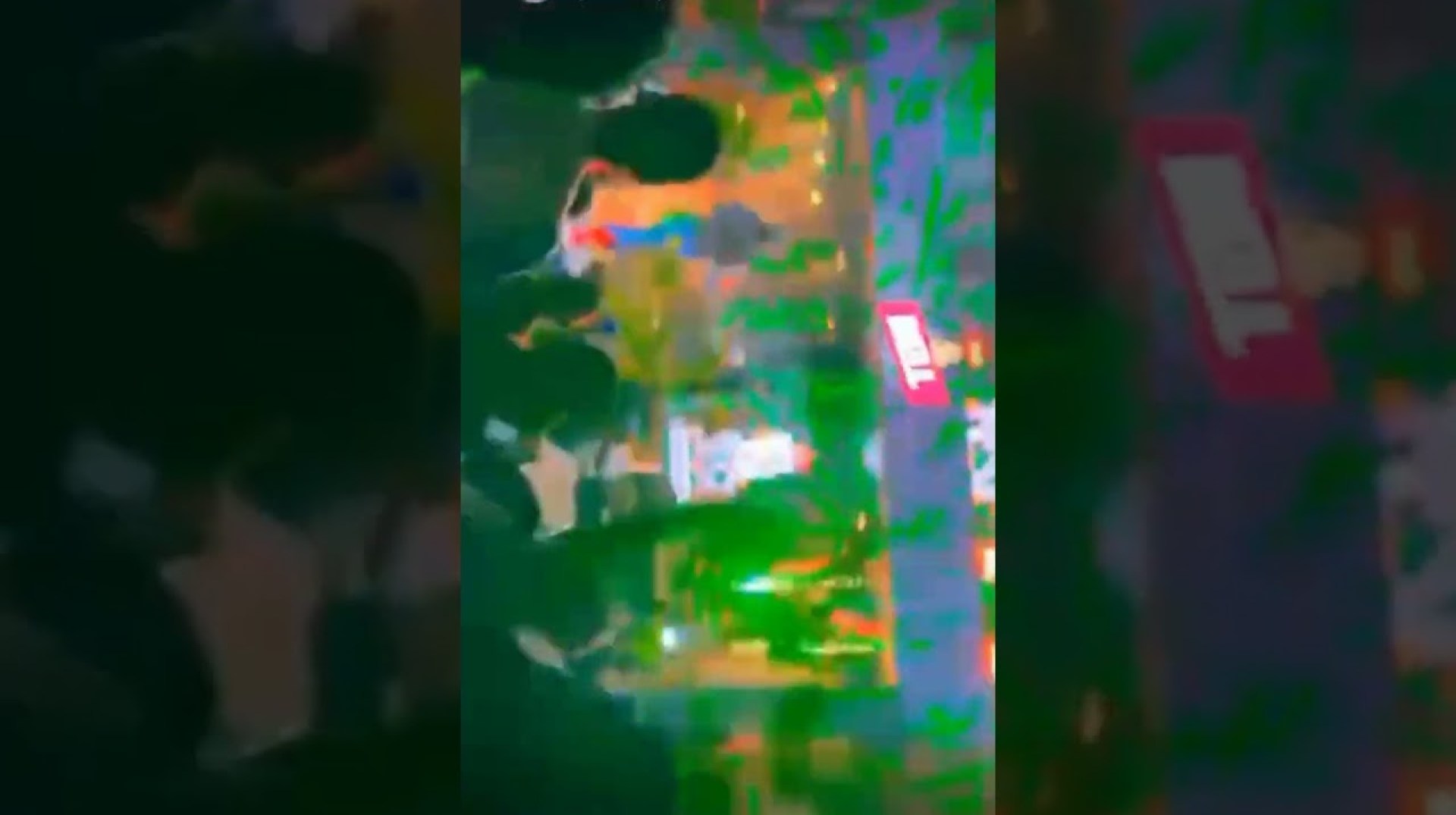 Ssuna ben Performance at Nyege nyege festival #ssunaben #nyegenyege #nyegenyegefestival Ssuna ben Performance at Nyege nyege festival #ssunaben #nyegenyege #nyegenyegefestival