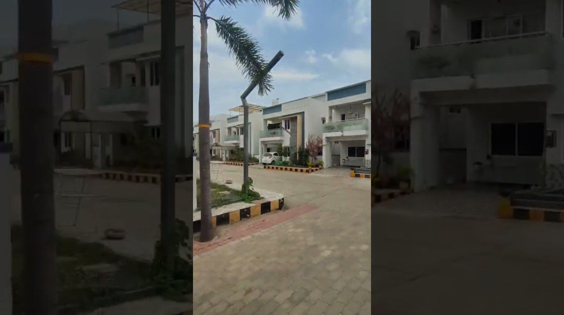 #vizag #villa #forsale #beach #near 8374803004 #vizag #villa #forsale #beach #near 8374803004