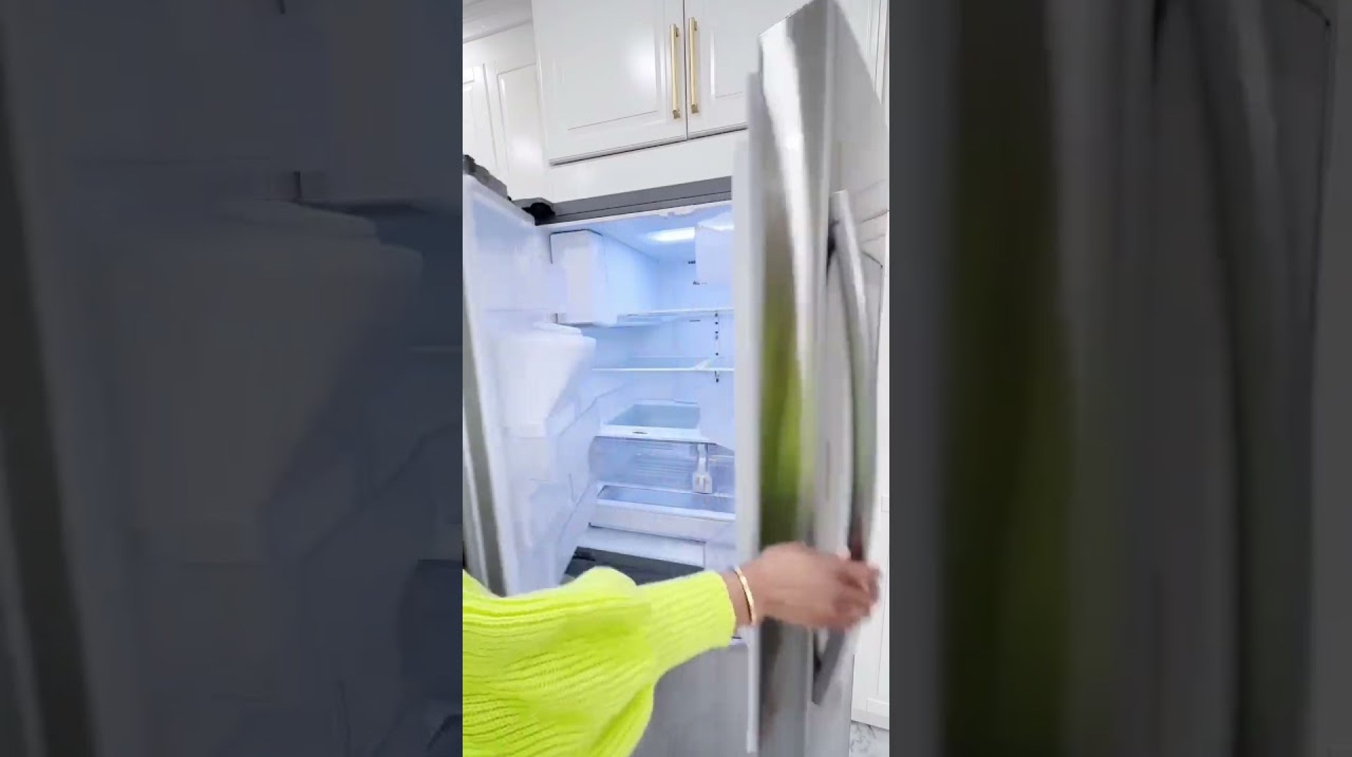 Kitchen Remodel Appliance Unboxing #shorts #shortsfeed2023 #shortsfeed Kitchen Remodel Appliance Unboxing #shorts #shortsfeed2023 #shortsfeed