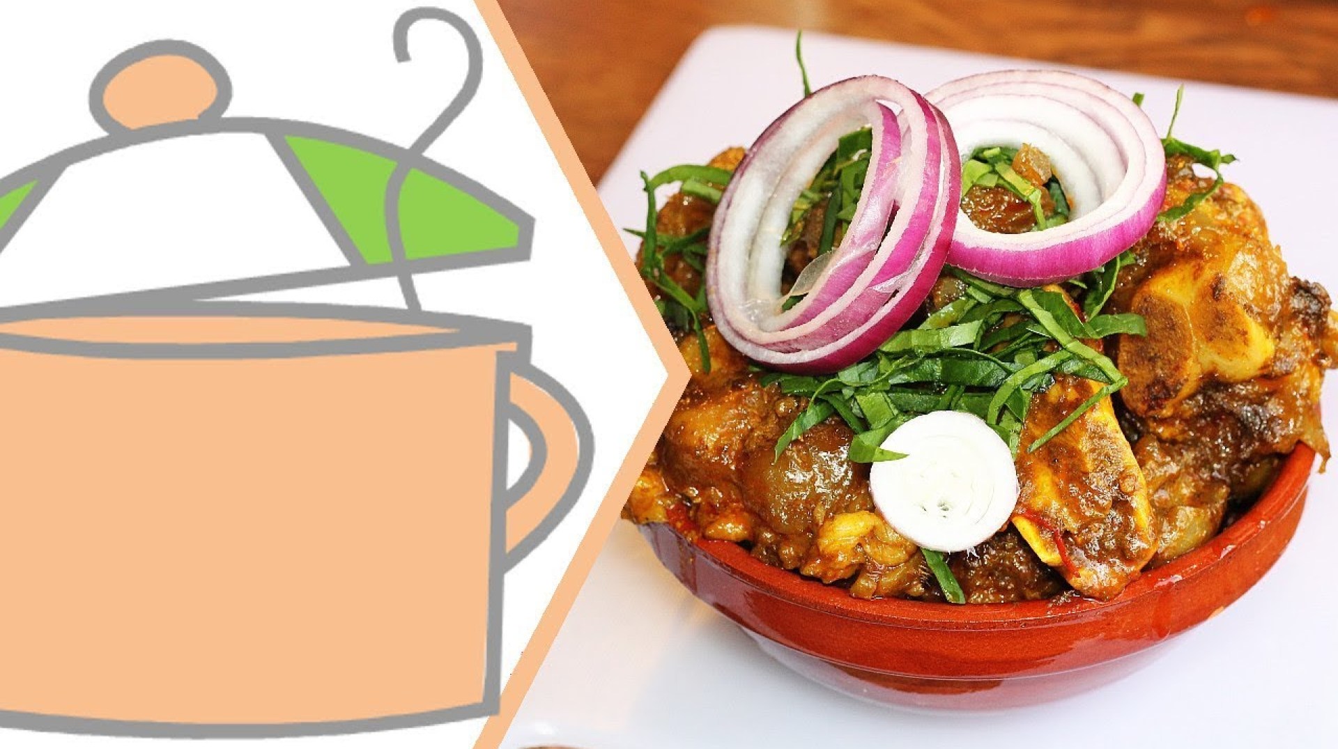 Nigerian Nkwobi (Spicy Cow Foot) | All Nigerian Recipes | Flo Chinyere Nigerian Nkwobi (Spicy Cow Foot) | All Nigerian Recipes | Flo Chinyere