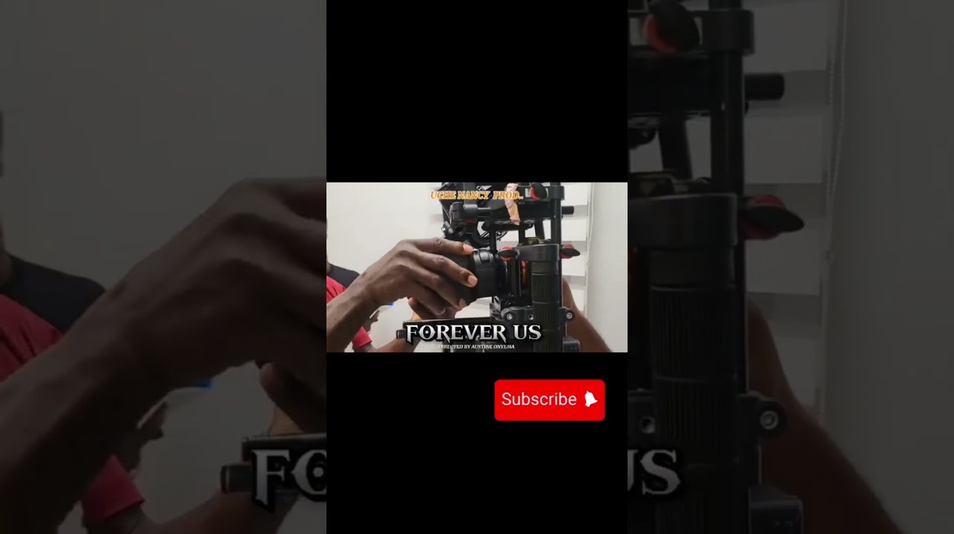 FOREVER US- CLINTON JOSHUA NEW MOVIE COMING SOON ON UCHENANCY TV. #uchenancyandfamily #clintonjoshua FOREVER US- CLINTON JOSHUA NEW MOVIE COMING SOON ON UCHENANCY TV. #uchenancyandfamily #clintonjoshua