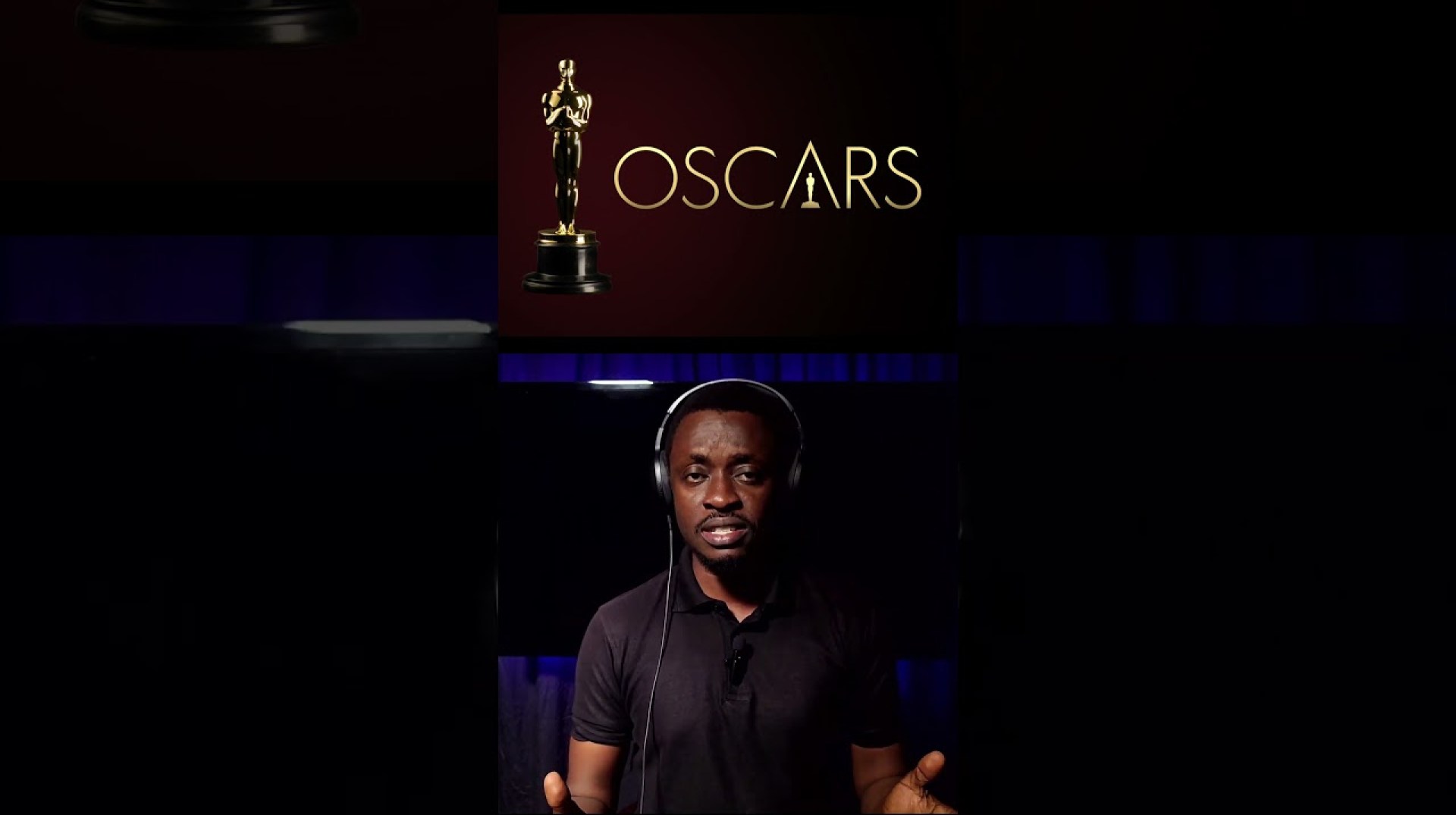 Oscars '27 Stunt Category & Mawuko’s Artios Win Sparks a Pan-African Film Revolution #stunt #casting Oscars '27 Stunt Category & Mawuko’s Artios Win Sparks a Pan-African Film Revolution #stunt #casting