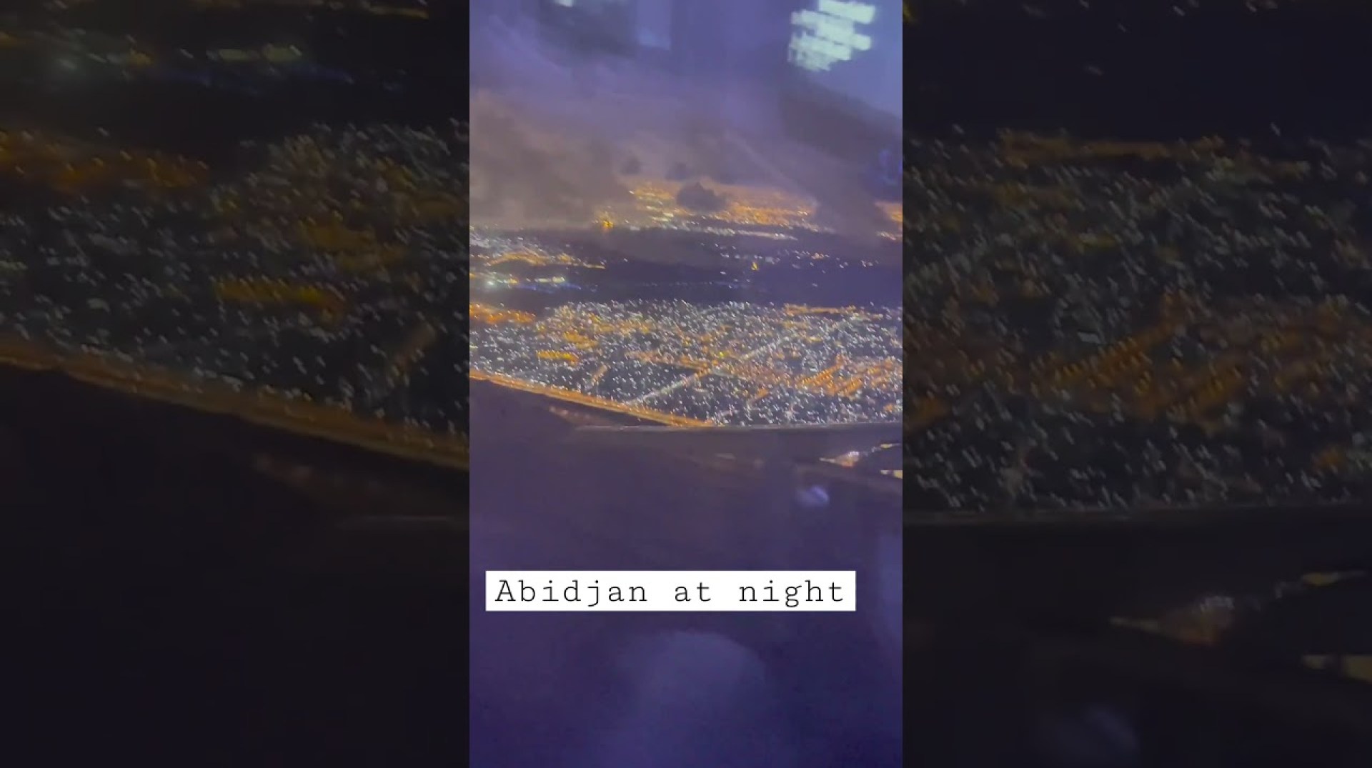 #africa #abidjan #travel #ivorycoast #story #nightlife #shorts #africa #abidjan #travel #ivorycoast #story #nightlife #shorts