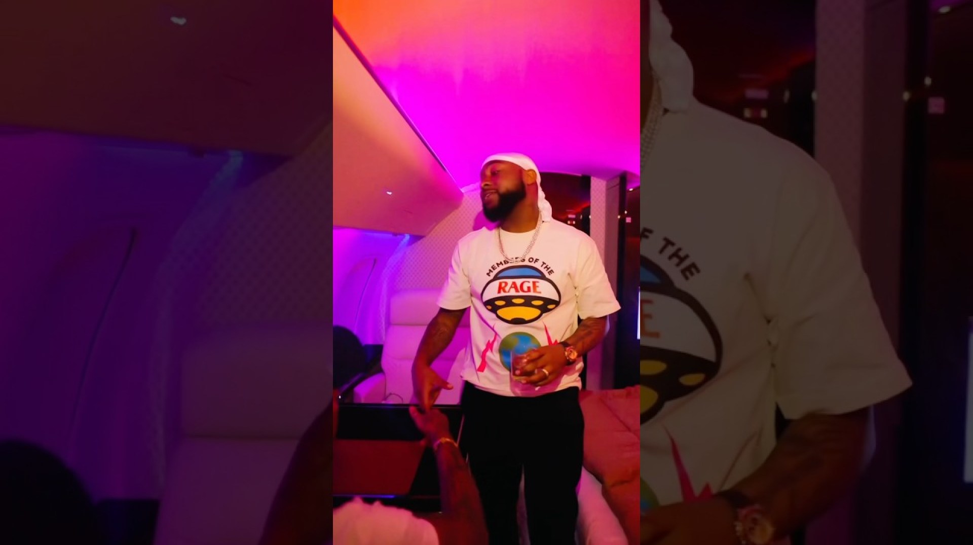 Top 5 richest musicians in nigeria. Wizkid,Burna boy and others. #shorts #rich #viralshorts Top 5 richest musicians in nigeria. Wizkid,Burna boy and others. #shorts #rich #viralshorts