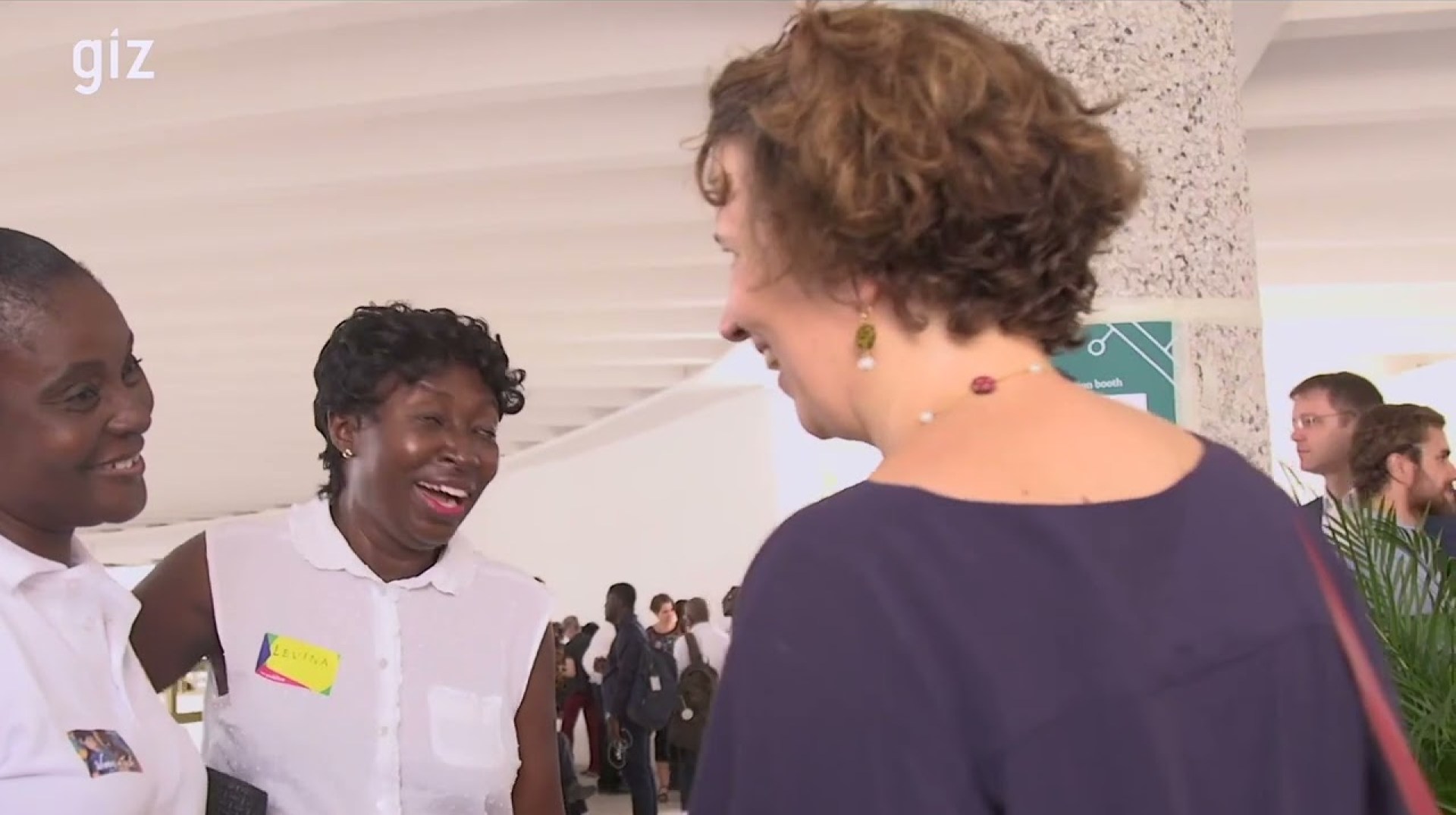 The impact and success story of the Ghana Skills Development Initiative-2022 The impact and success story of the Ghana Skills Development Initiative-2022
