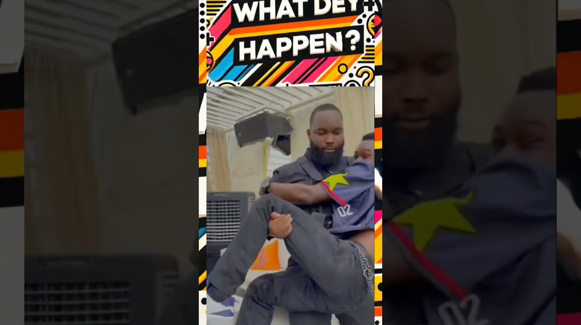 Sarkodie drops new banga #sarkodie #music #ndc #afrobeats #ghanacelebrities #musica # Sarkodie drops new banga #sarkodie #music #ndc #afrobeats #ghanacelebrities #musica #