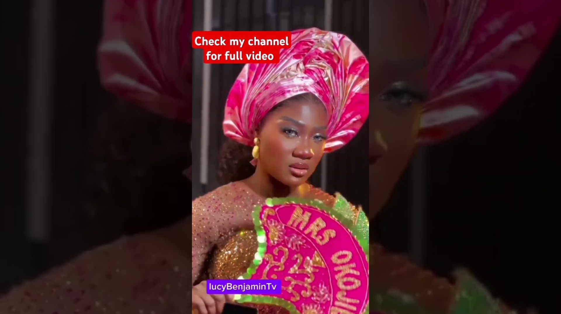 Top Richest Nollywood Actresses and the secret of their Wealth #ruthkadiri247 #short #nollywood Top Richest Nollywood Actresses and the secret of their Wealth #ruthkadiri247 #short #nollywood