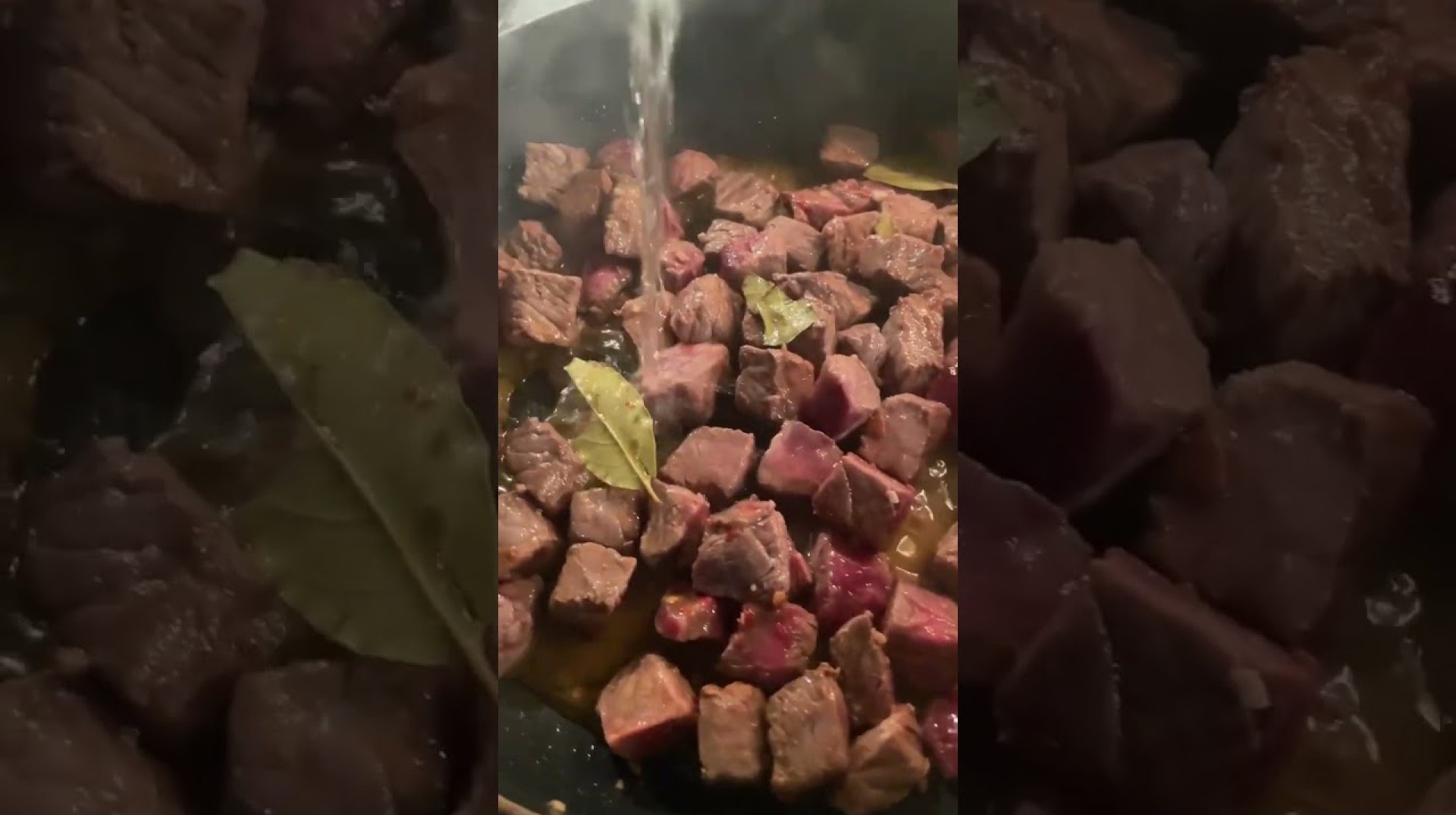 A Taste Of Madeira With This Picado Style #shorts #cooking #portuguese #portuguesecooking #madeira A Taste Of Madeira With This Picado Style #shorts #cooking #portuguese #portuguesecooking #madeira