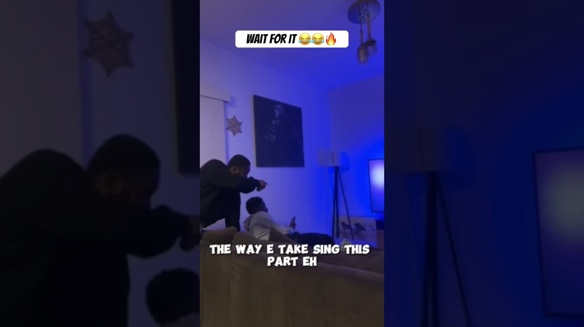Tag #odumodublvck for a verse on this underrated song … #funny #jaysun2025 #internetmemes #viral Tag #odumodublvck for a verse on this underrated song … #funny #jaysun2025 #internetmemes #viral