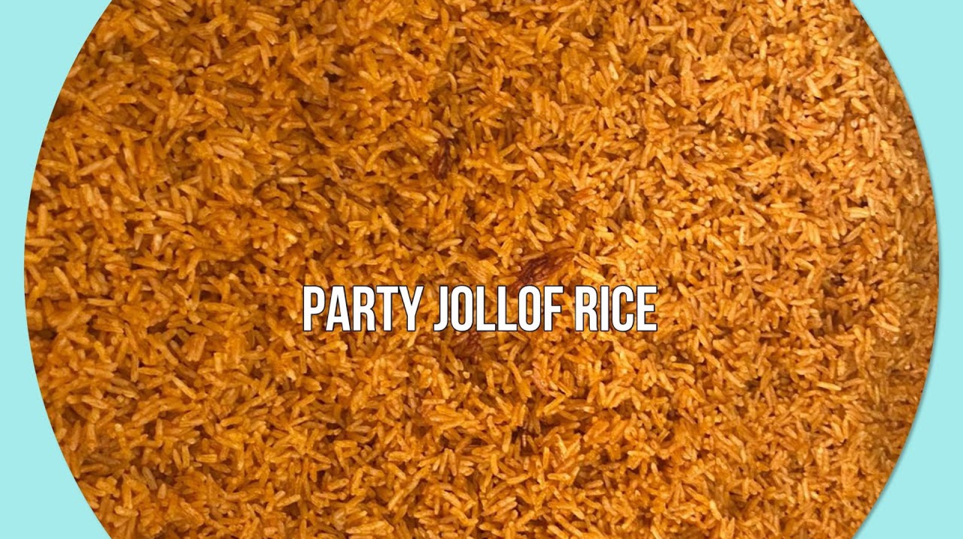 How to cook jollof rice for a party.|Ghana party jollof rice. |cook with me. How to cook jollof rice for a party.|Ghana party jollof rice. |cook with me.