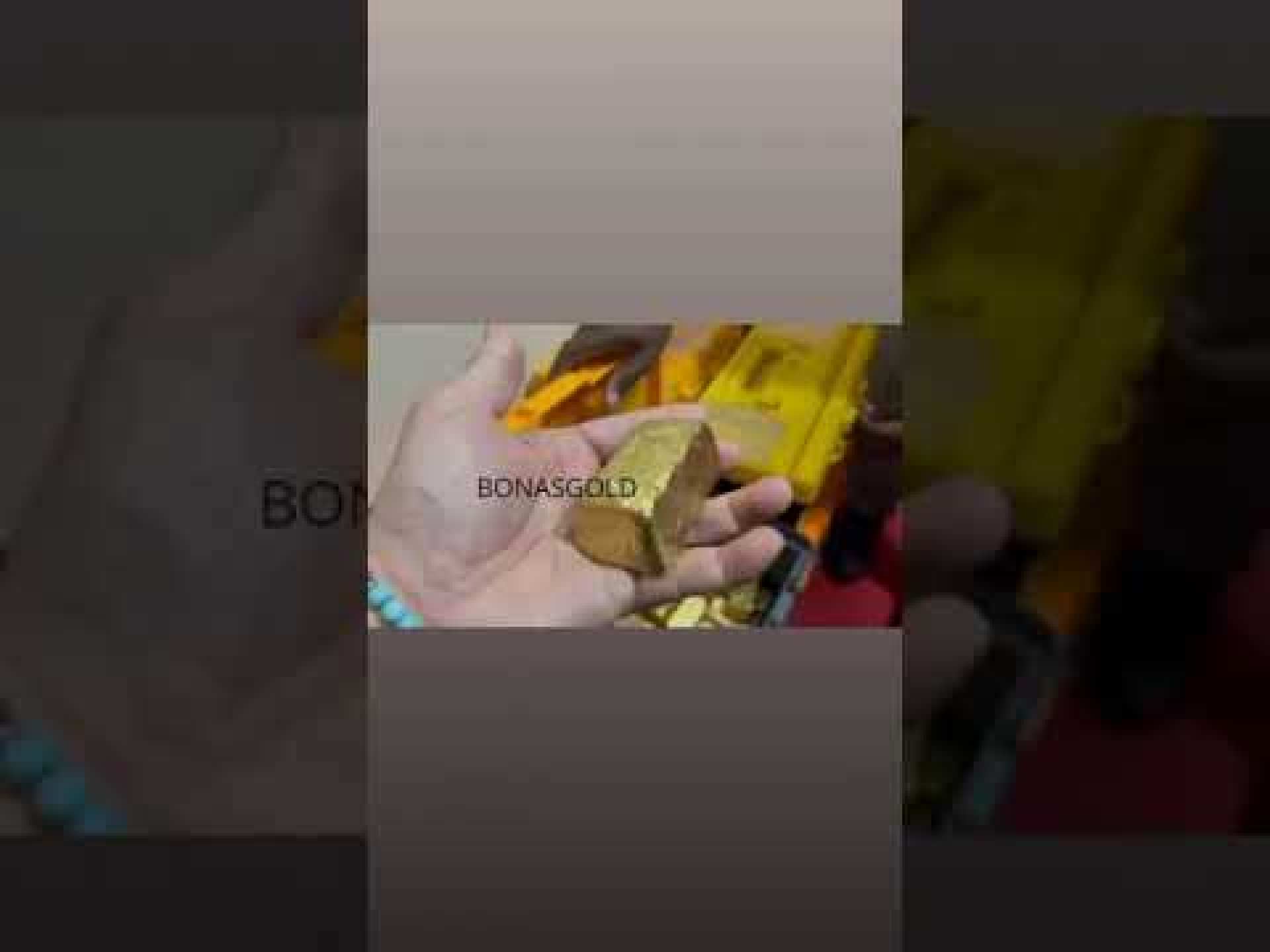 Buy Gold Online from Africa – Best Prices and Guaranteed Purity Buy Gold Online from Africa – Best Prices and Guaranteed Purity