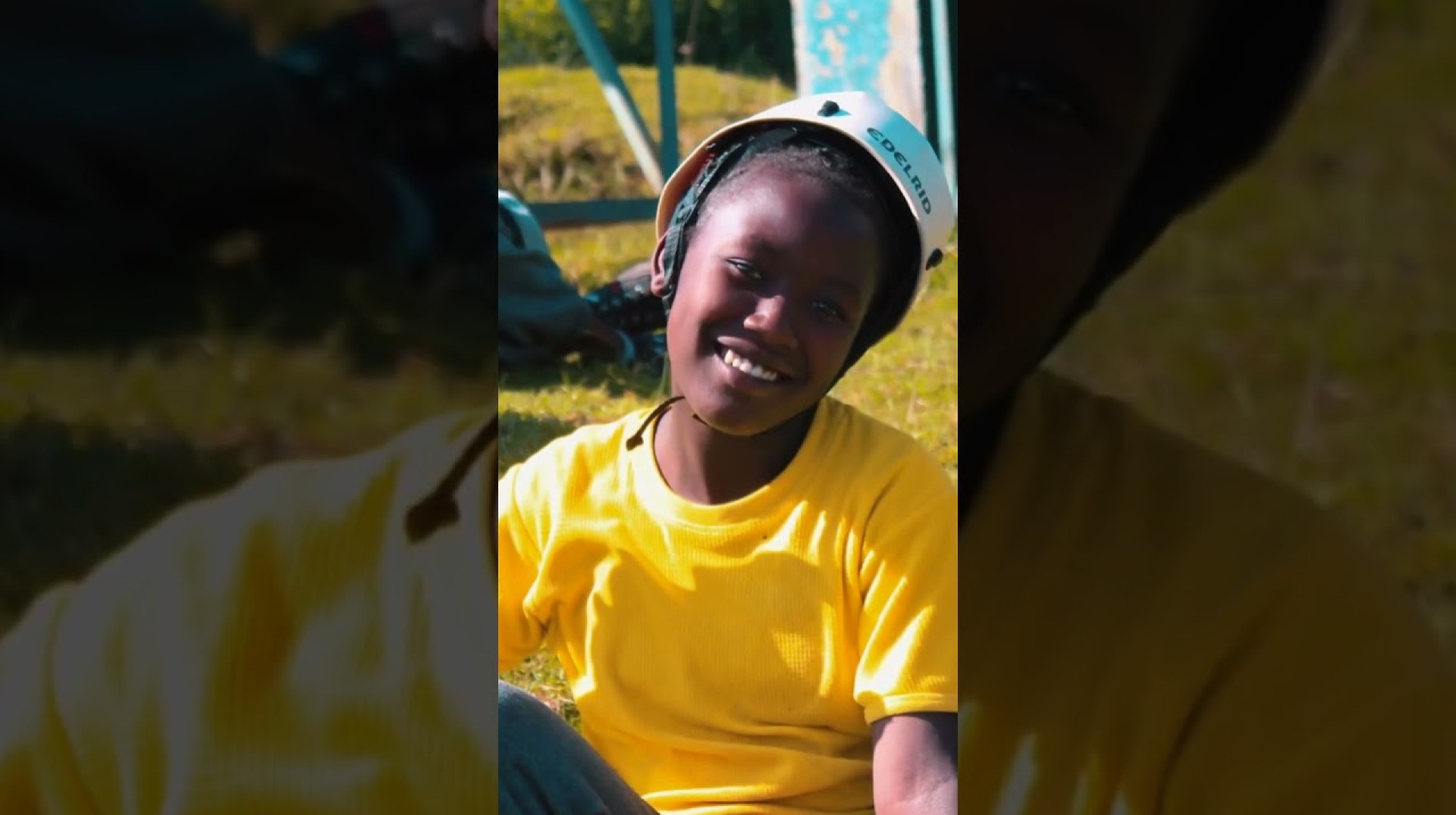 Adventures Beyond the Classroom | Canopy Life, International | Transforming communities in Kenya Adventures Beyond the Classroom | Canopy Life, International | Transforming communities in Kenya