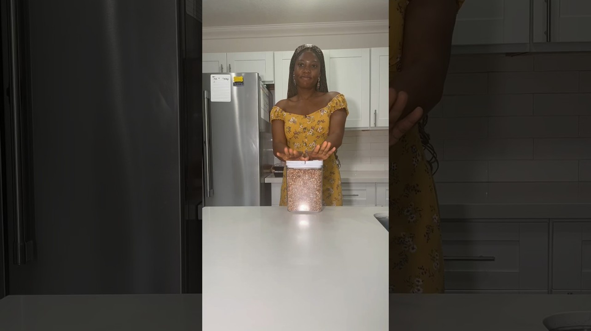 The best Nigerian beans and plantain recipe #food#meals#tasty#recipe#fall#shorts The best Nigerian beans and plantain recipe #food#meals#tasty#recipe#fall#shorts