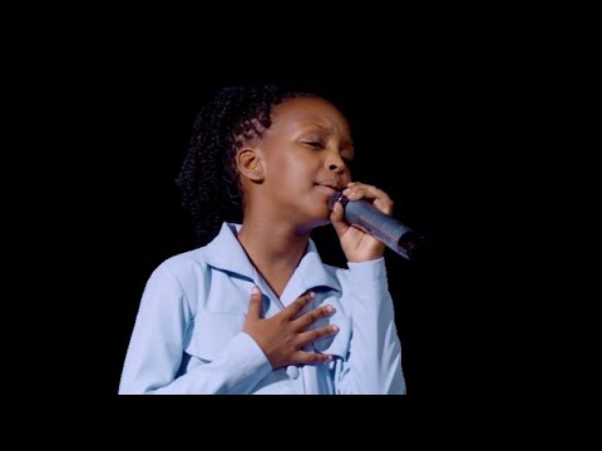 SHIMWA AKALIZA GAELLA – NKURIKIRA – ISRAEL MBONYI FT ADRIEN MISIGARO SHIMWA AKALIZA GAELLA – NKURIKIRA – ISRAEL MBONYI FT ADRIEN MISIGARO