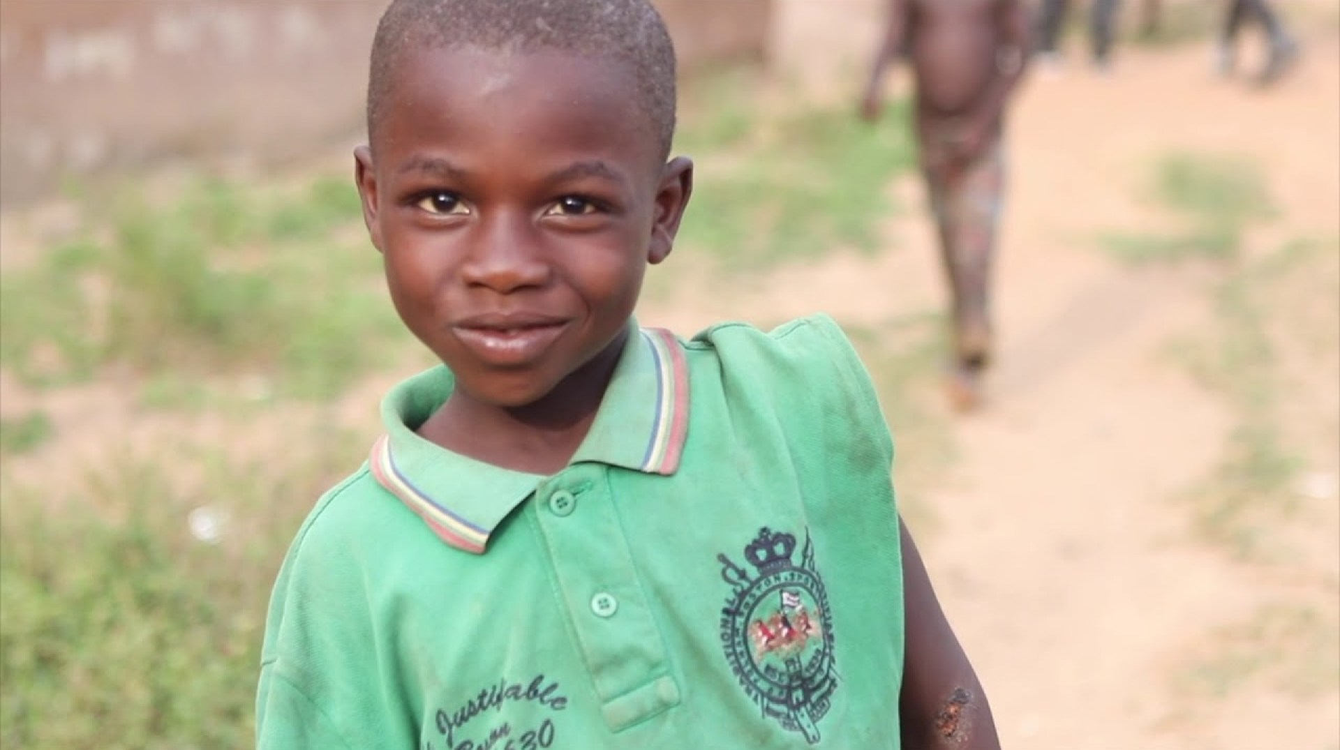 Ripple Effect Initiative – RE22 (USA) + GMi (Ghana) VOLUNTEER OPPORTUNITY! Ripple Effect Initiative – RE22 (USA) + GMi (Ghana) VOLUNTEER OPPORTUNITY!