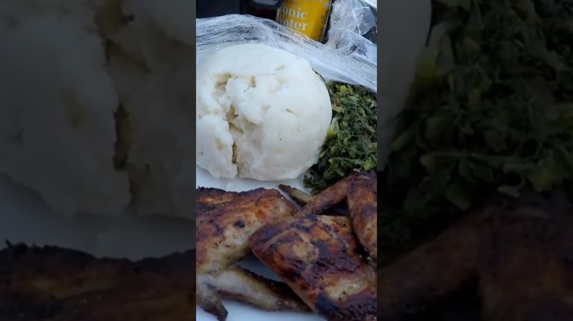 Eating with Zambian YouTubers #areyoutubedin #youtubeshorts #youtubeviralshorts Eating with Zambian YouTubers #areyoutubedin #youtubeshorts #youtubeviralshorts