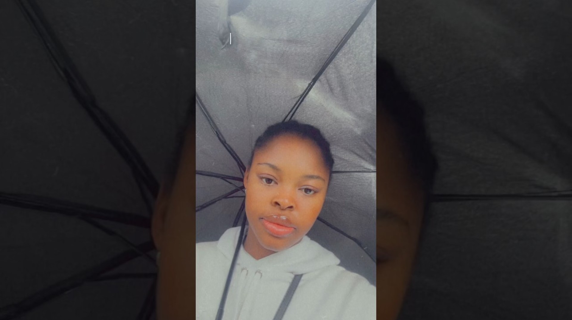 Just decided to clear my draft #nigeria #skincare #livinginrwanda #newlook Just decided to clear my draft #nigeria #skincare #livinginrwanda #newlook