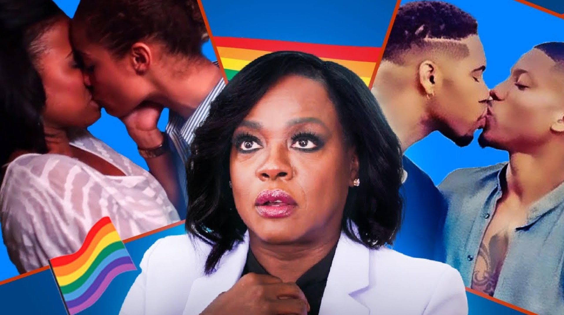 20 Black Celebs Who DIED And AFRAID to Reveal Their Same-Sex Relationship 20 Black Celebs Who DIED And AFRAID to Reveal Their Same-Sex Relationship