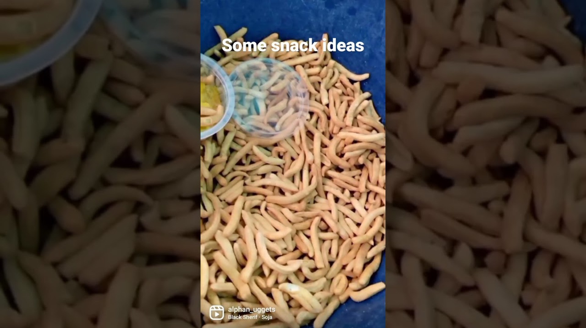 some snack ideas/deserts Gh #africa #worldwide #food #snackvideo #recipe #alphanuggets #ghana #chows some snack ideas/deserts Gh #africa #worldwide #food #snackvideo #recipe #alphanuggets #ghana #chows