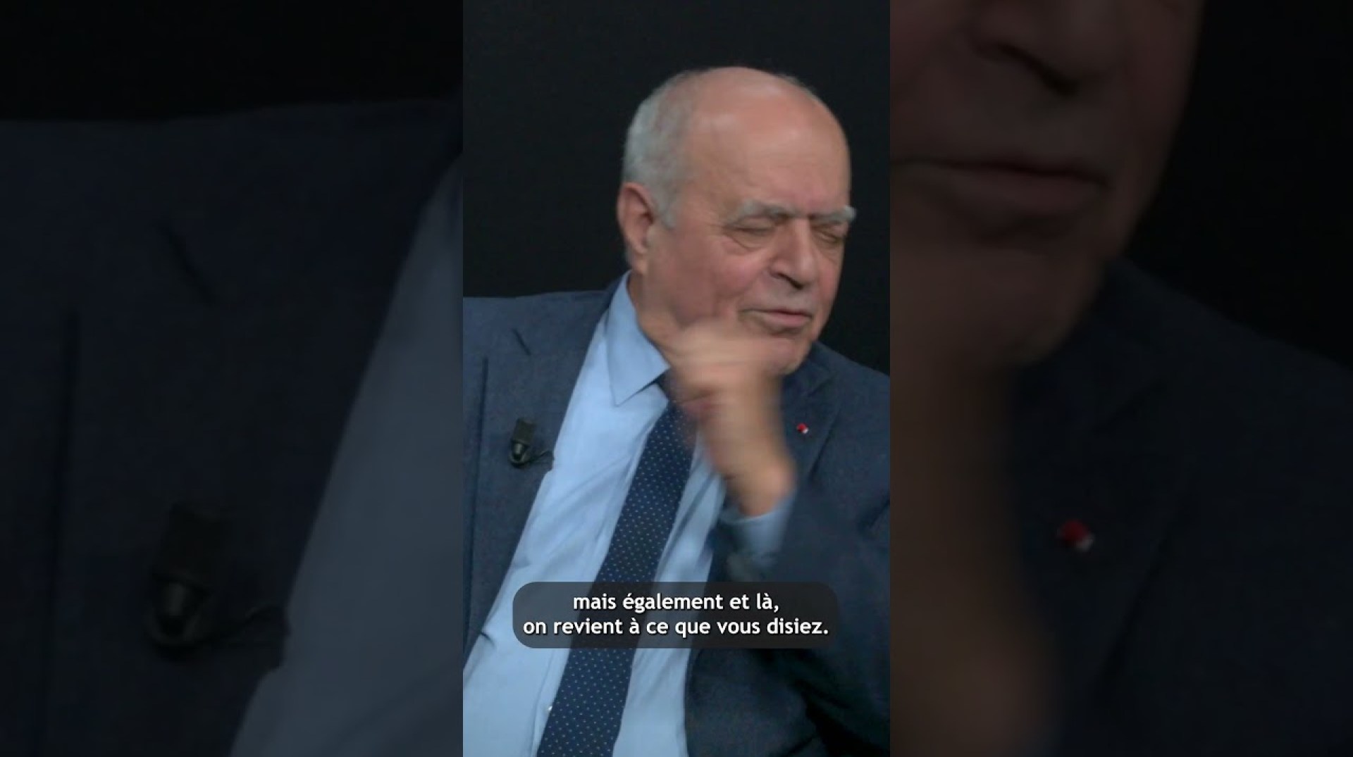 Pourquoi a-t-on créé le franc CFA ? Pourquoi a-t-on créé le franc CFA ?