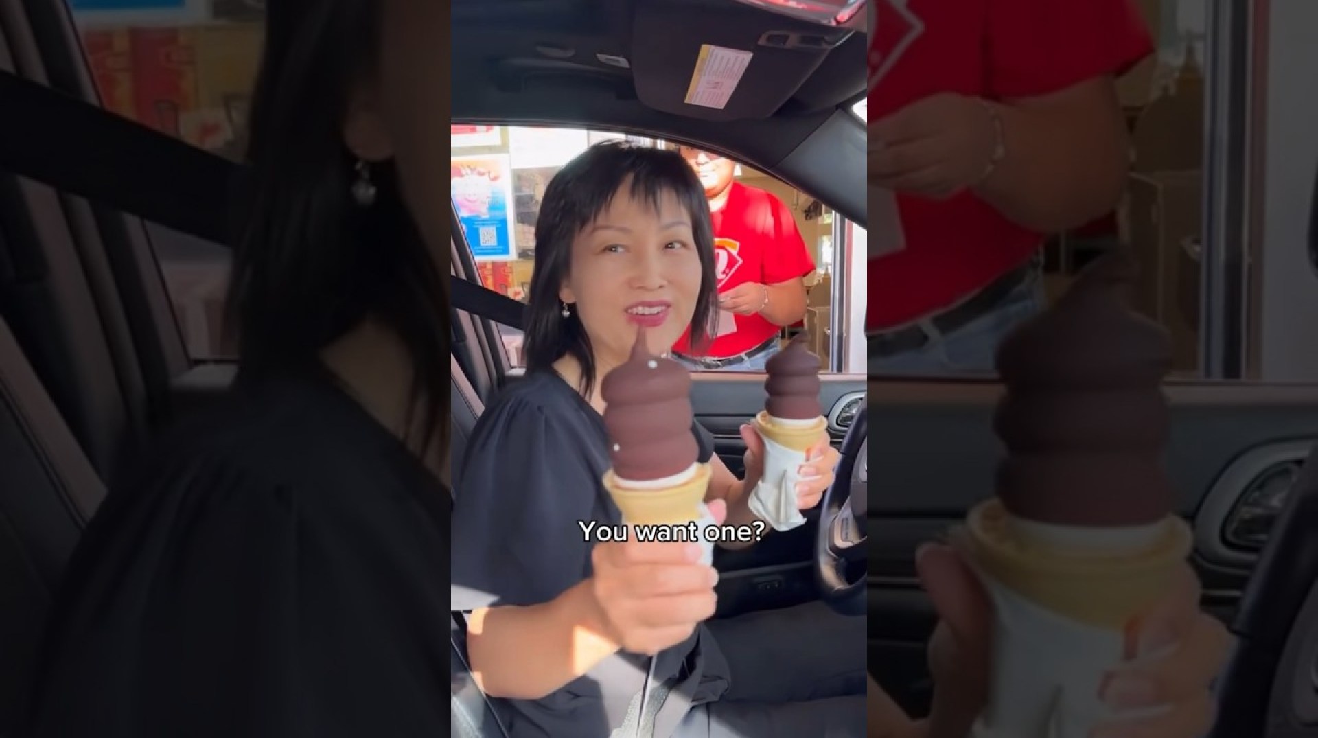 Do you want one? #shorts #viral #mukbang Do you want one? #shorts #viral #mukbang