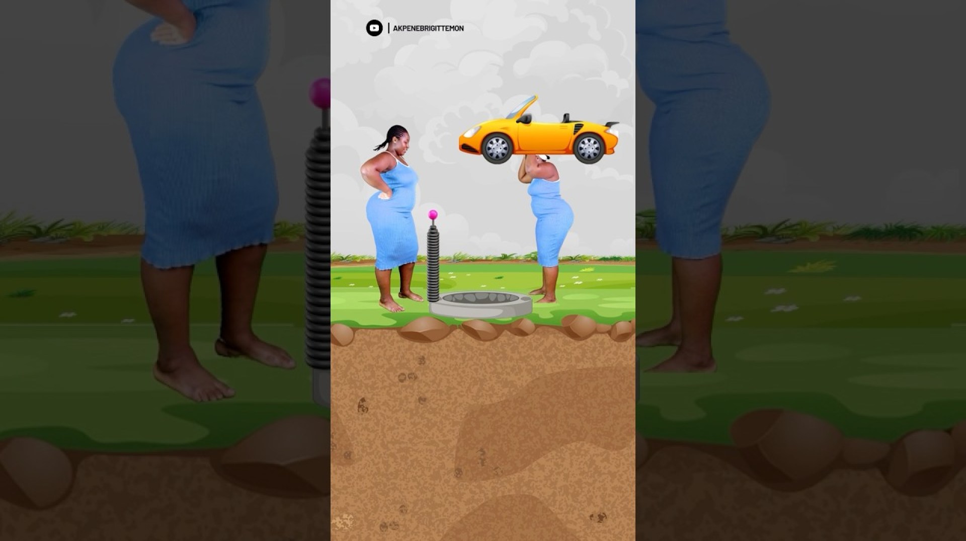 Food food food!! | #akpenebrigittemon #animation #funny #tiktok ##gaming #shorts Food food food!! | #akpenebrigittemon #animation #funny #tiktok ##gaming #shorts