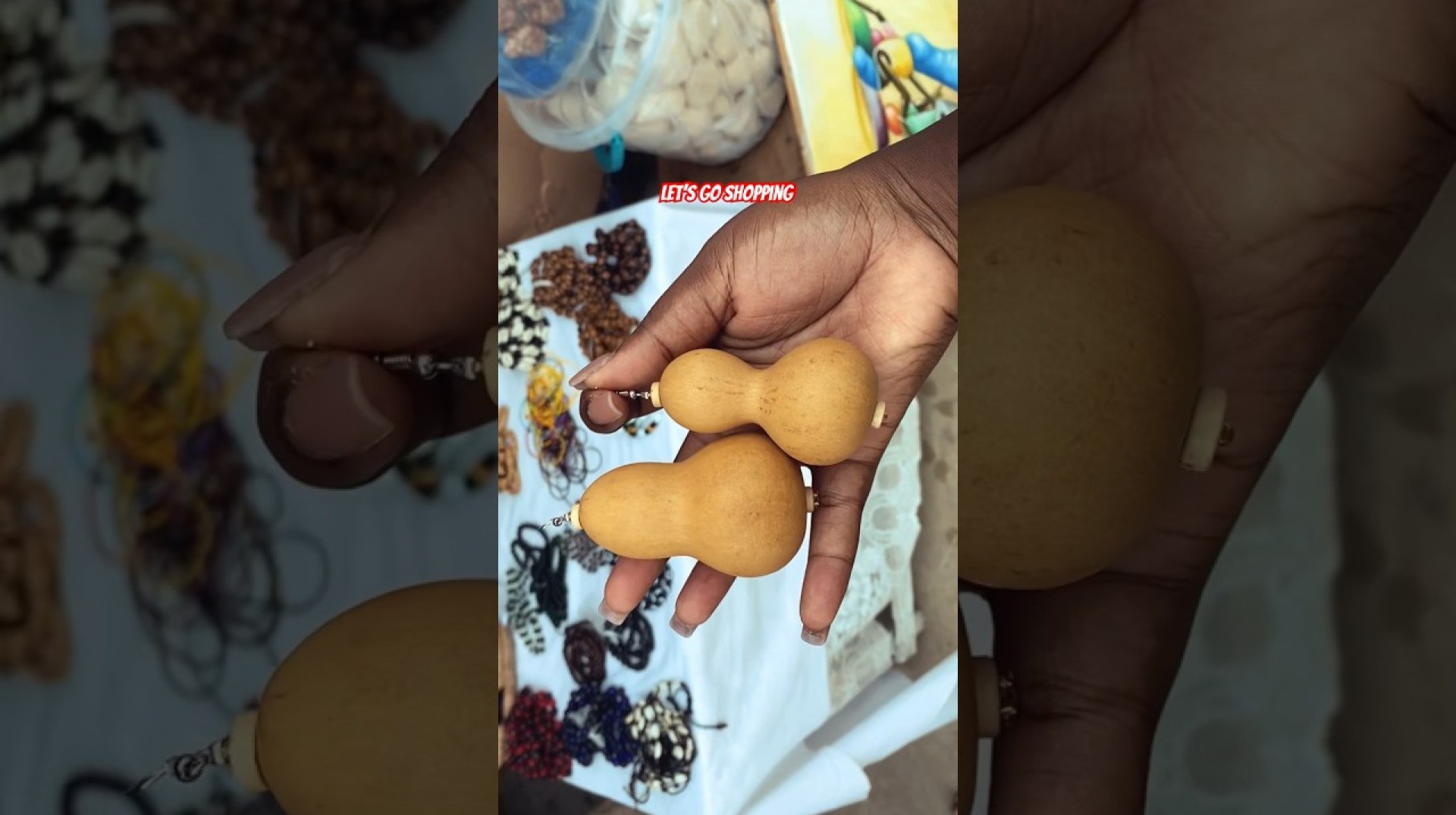 Arts &Craftsmanship #benin #market #shortfeed #shorts #vlog #travel #short #africa #shortvideo #art Arts &Craftsmanship #benin #market #shortfeed #shorts #vlog #travel #short #africa #shortvideo #art