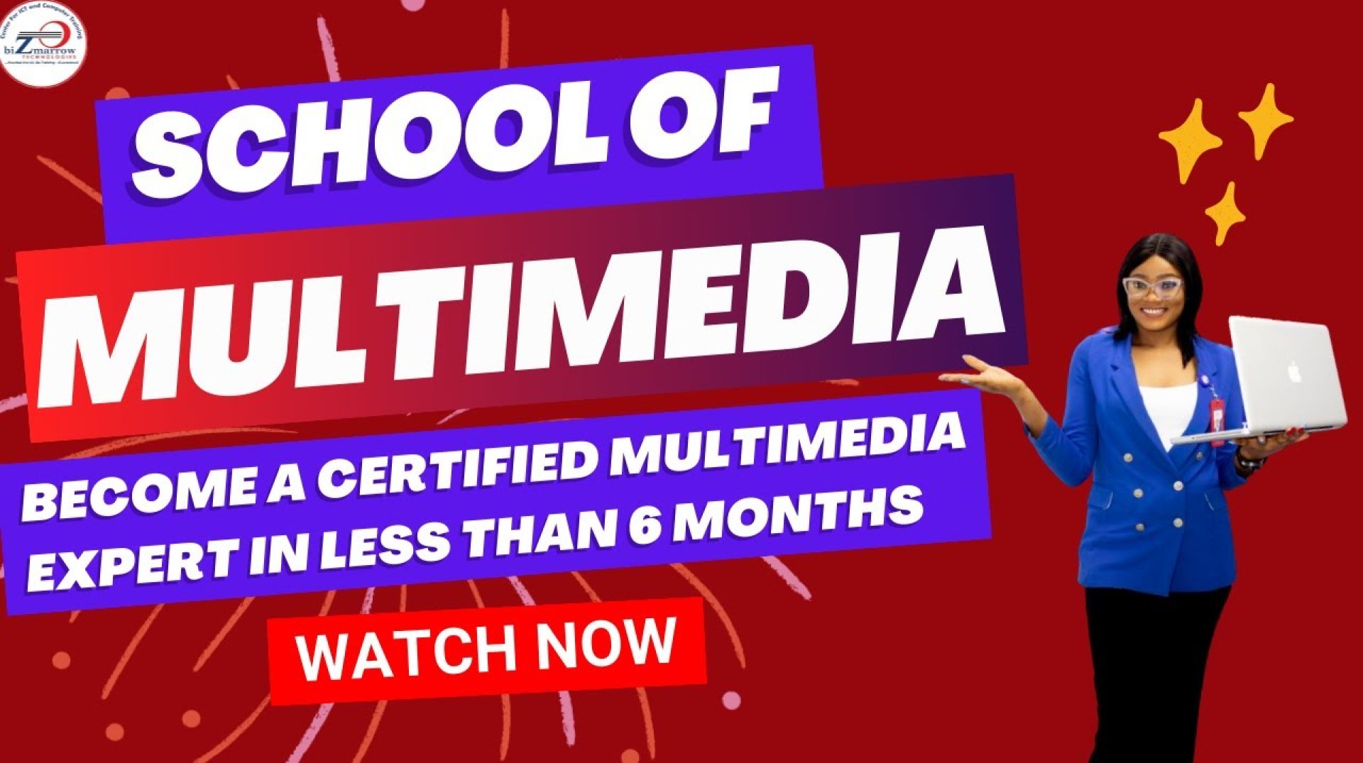 School of Multimedia | Multimedia training in Abuja Nigeria School of Multimedia | Multimedia training in Abuja Nigeria