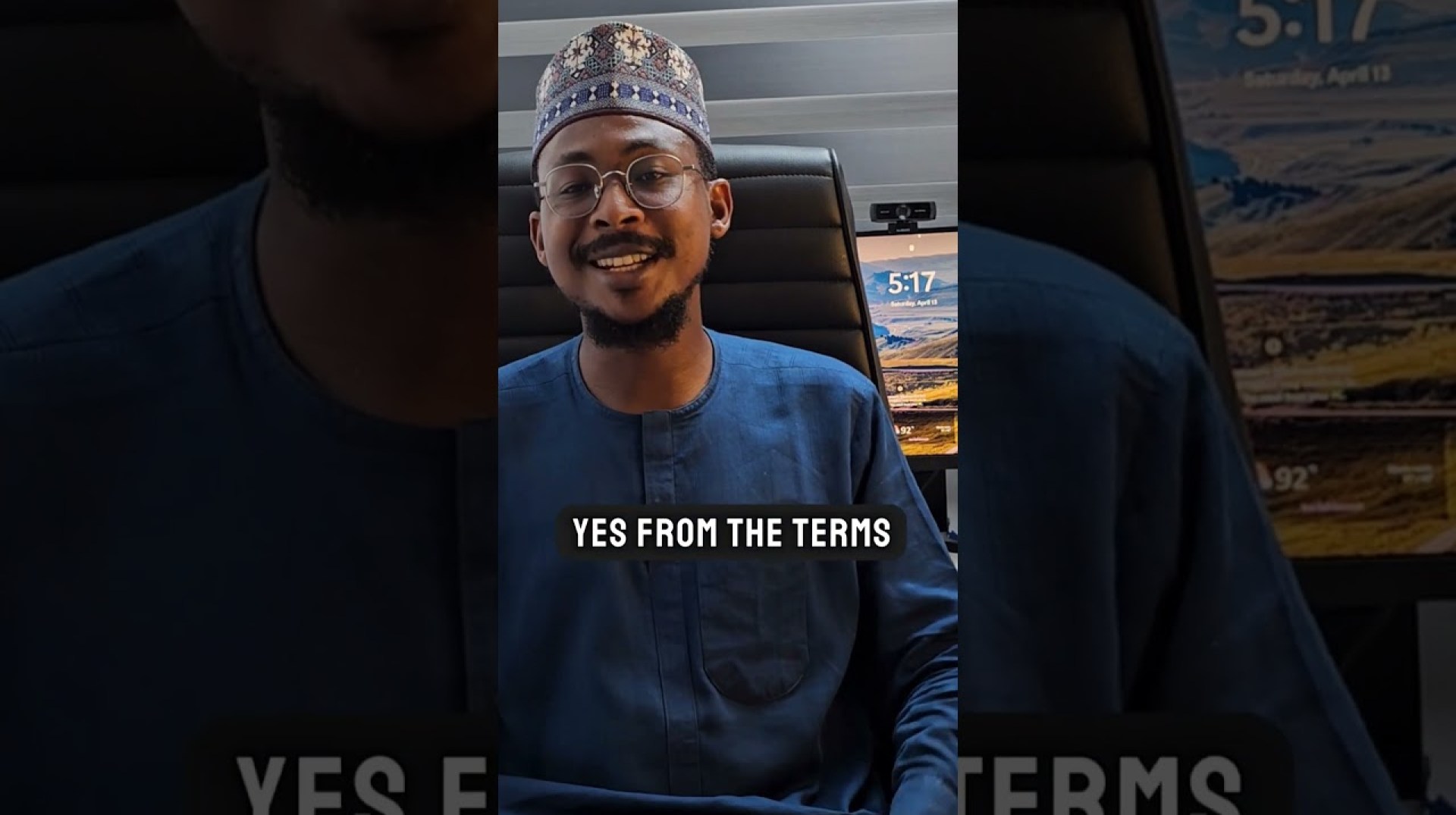 Gabatar da AI #hausa #arewa #TechInHausa Gabatar da AI #hausa #arewa #TechInHausa