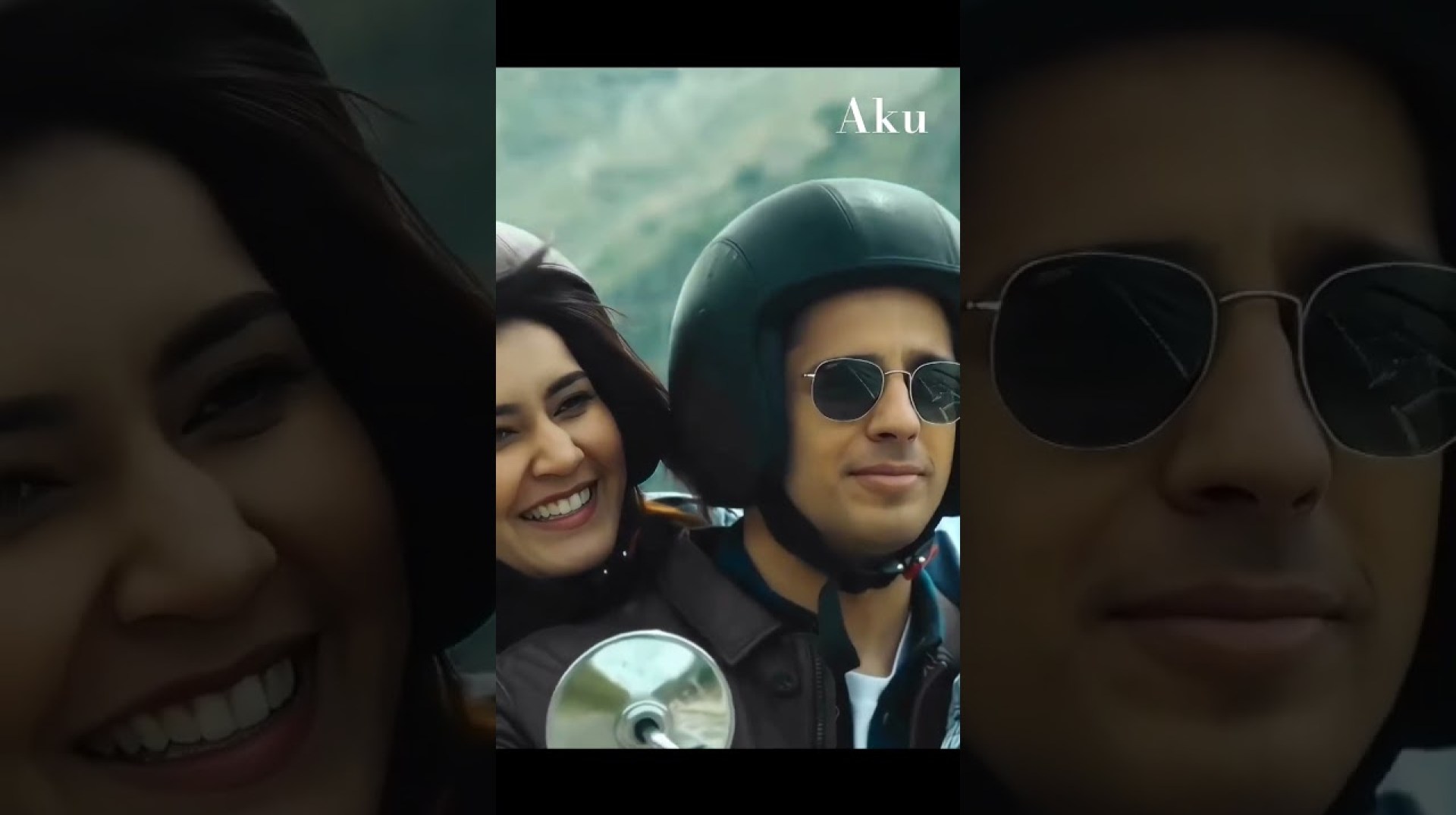 love #trending #ytshorts #newsong #viral #couplegoals #shorts #short love #trending #ytshorts #newsong #viral #couplegoals #shorts #short