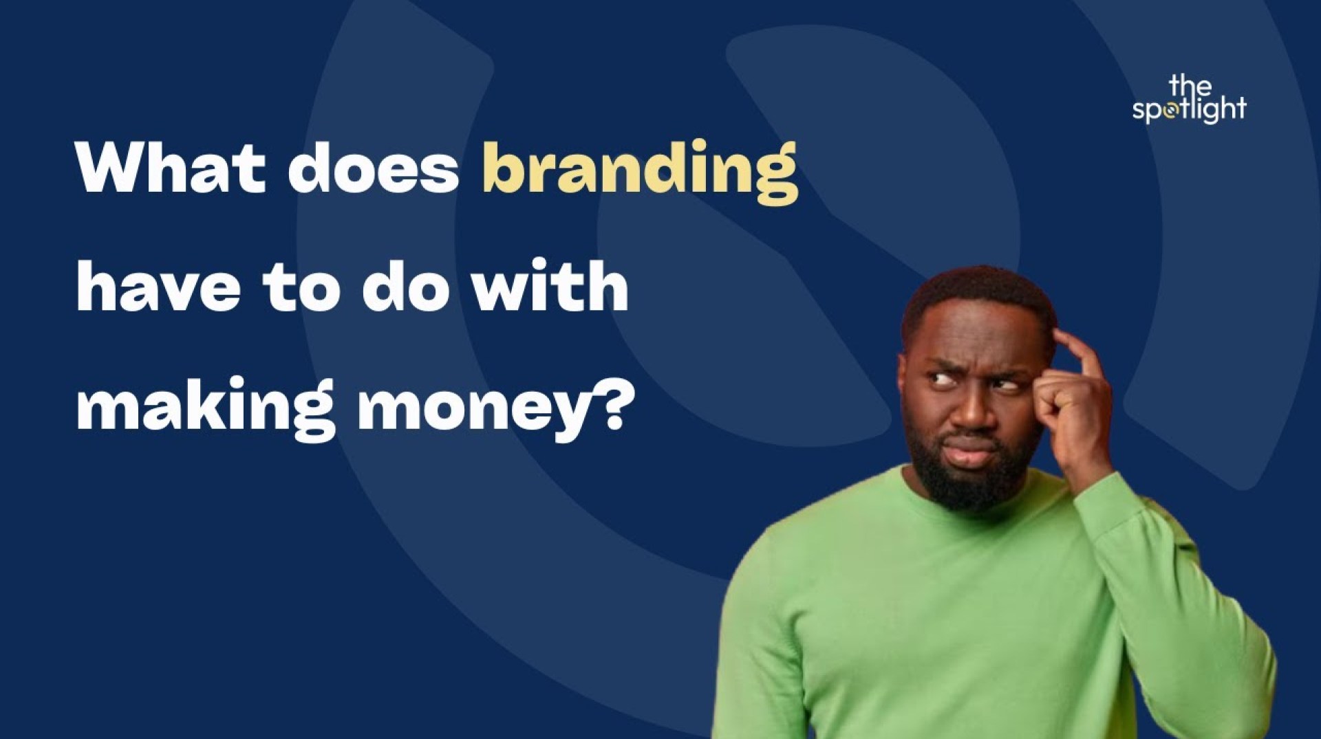 Do pitch decks help you get startup funding? PaidHR Case Study with Olumide Soyombo, Seye Dele &more Do pitch decks help you get startup funding? PaidHR Case Study with Olumide Soyombo, Seye Dele &more