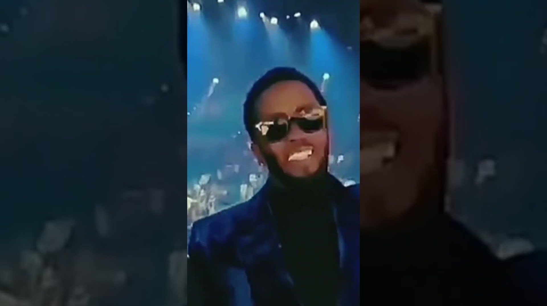 Nigerian celebrities involved with #pdiddy #pdiddyparty #wizkid #burnaboy #mercyjohnsonokoj #gist Nigerian celebrities involved with #pdiddy #pdiddyparty #wizkid #burnaboy #mercyjohnsonokoj #gist