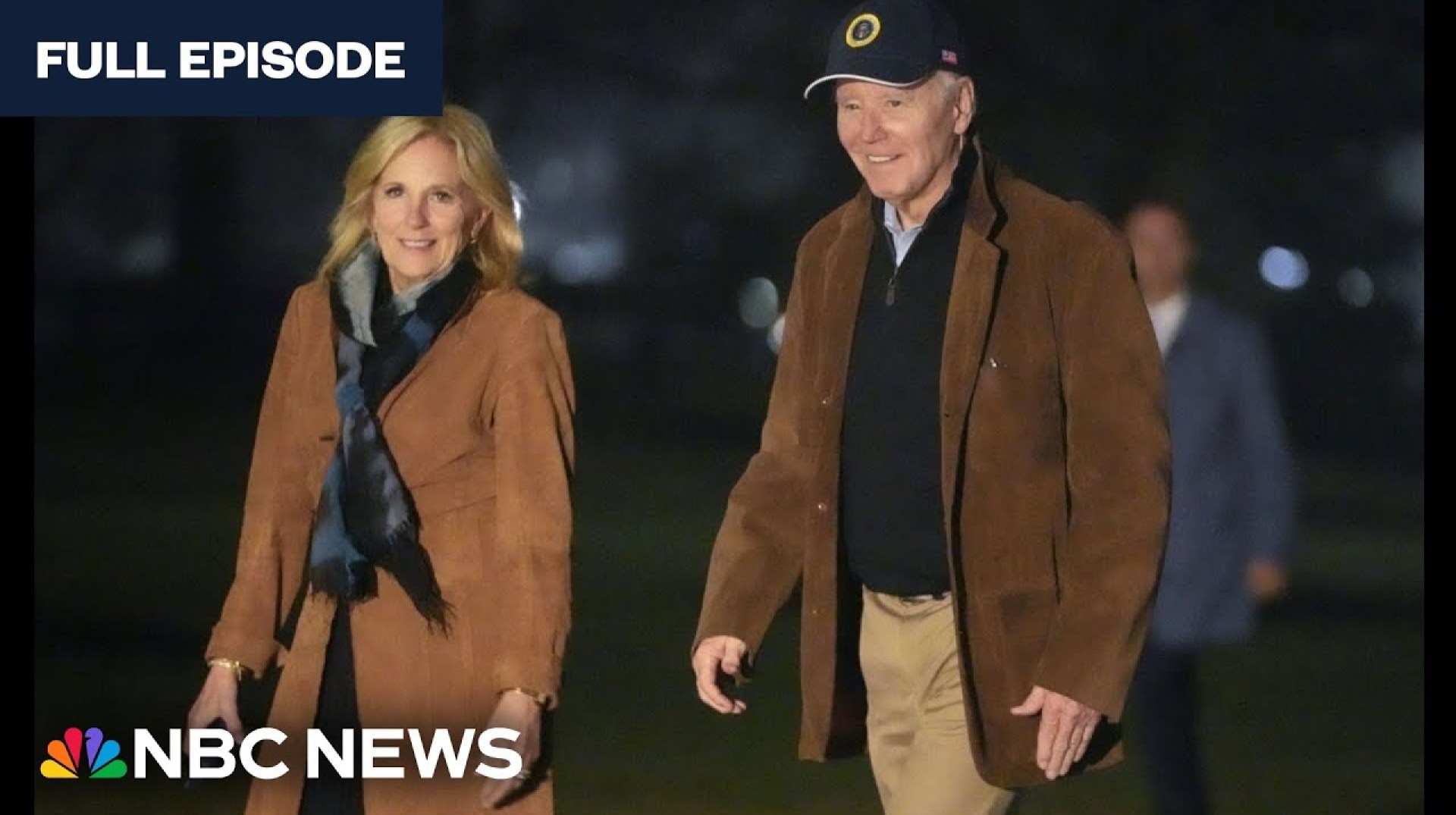 Morning News NOW Full Broadcast – Feb. 12 Morning News NOW Full Broadcast – Feb. 12