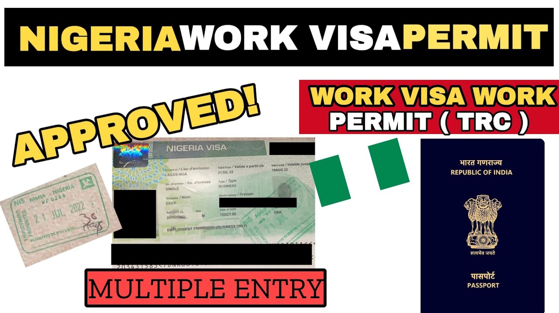 NIGERIA TOURIST WORK VISA HOW TO GET NIGERIA WORK VISA WORK PERMIT NIGERIA VISA PROCESS DOCUMENTS NIGERIA TOURIST WORK VISA HOW TO GET NIGERIA WORK VISA WORK PERMIT NIGERIA VISA PROCESS DOCUMENTS