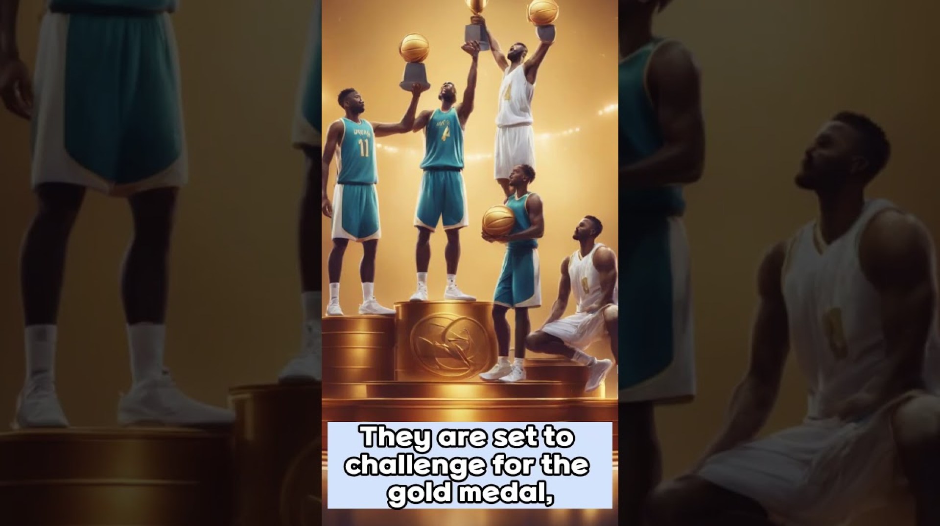 NBA Today- March 1st, 2024 NBA news NBA Today- March 1st, 2024 NBA news
