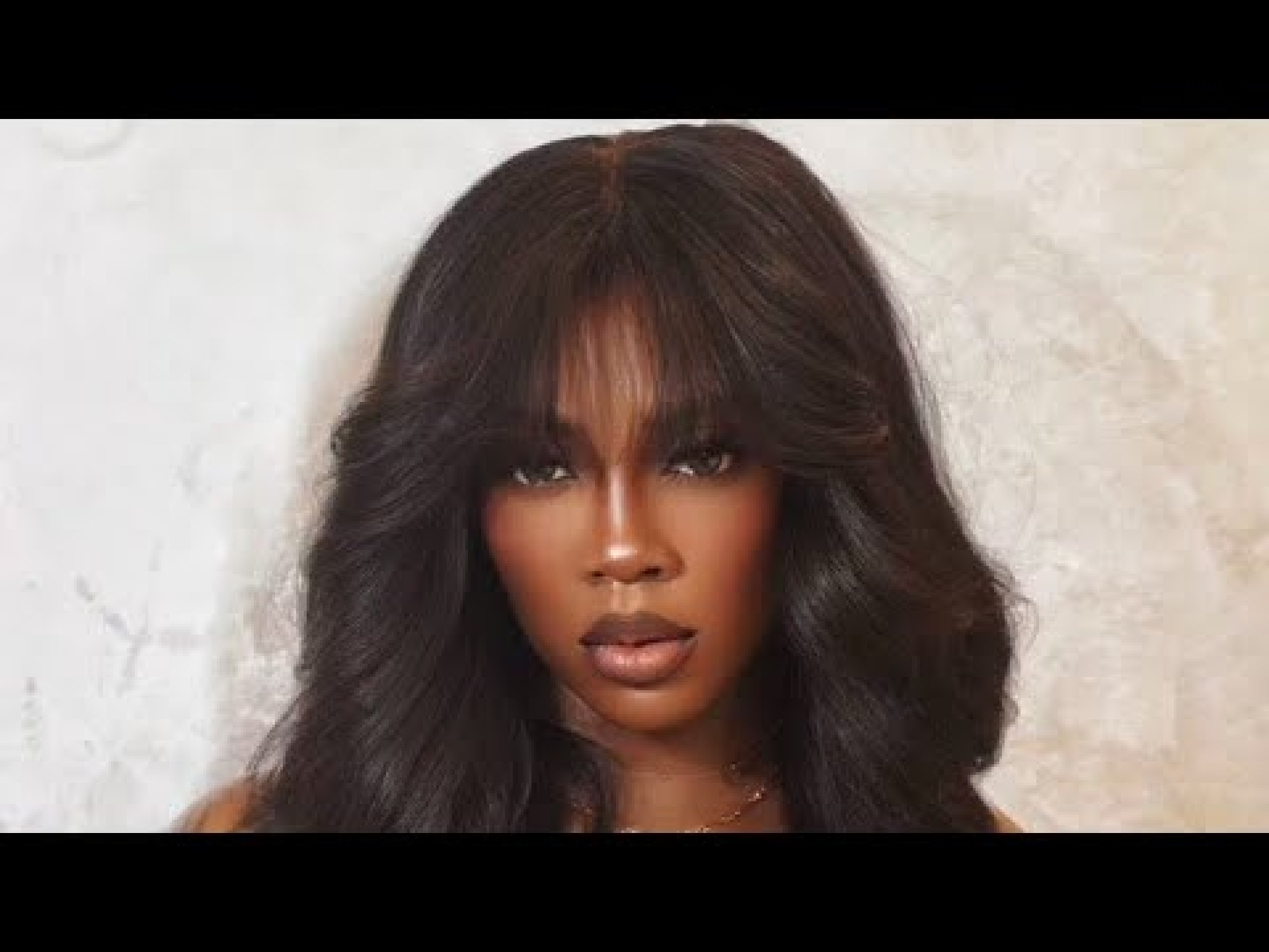 Tiwa Savage ft. Olamide & Mystro Sugar – Commona Tiwa Savage ft. Olamide & Mystro Sugar – Commona