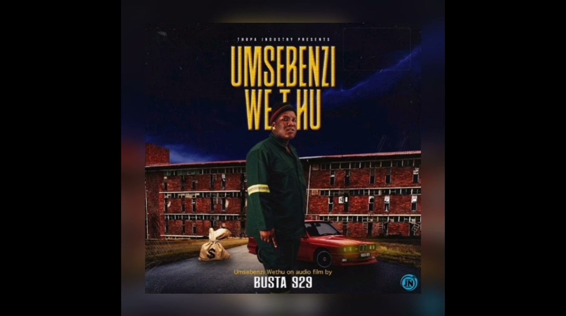 Busta 929 – Come On lets dance ft. Lady Du, Almighty, Djy Biza, Scotts Maphuma, Ntokozo Vocals Busta 929 – Come On lets dance ft. Lady Du, Almighty, Djy Biza, Scotts Maphuma, Ntokozo Vocals