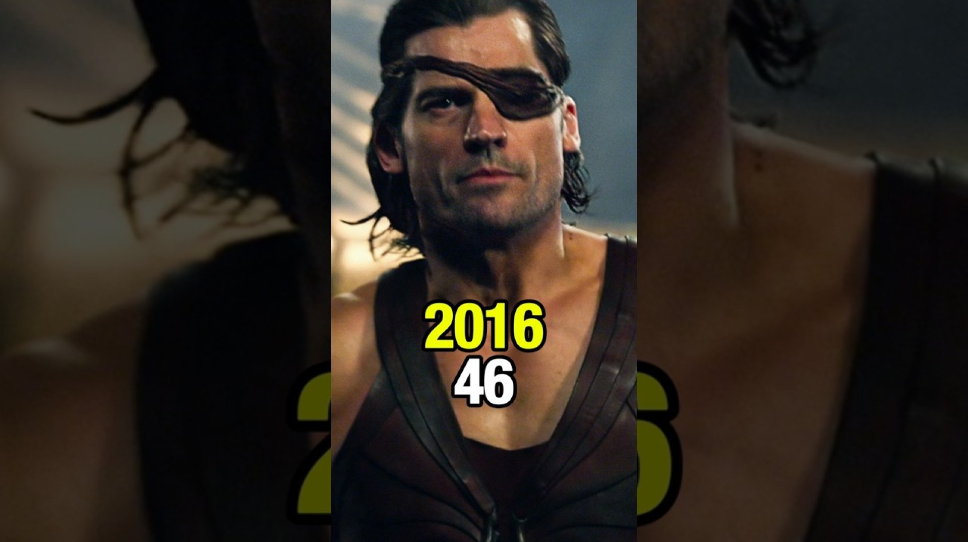 Gods of Egypt (2016-2025) Cast Then and Now #shorts #ytshots #godsofegypt Gods of Egypt (2016-2025) Cast Then and Now #shorts #ytshots #godsofegypt