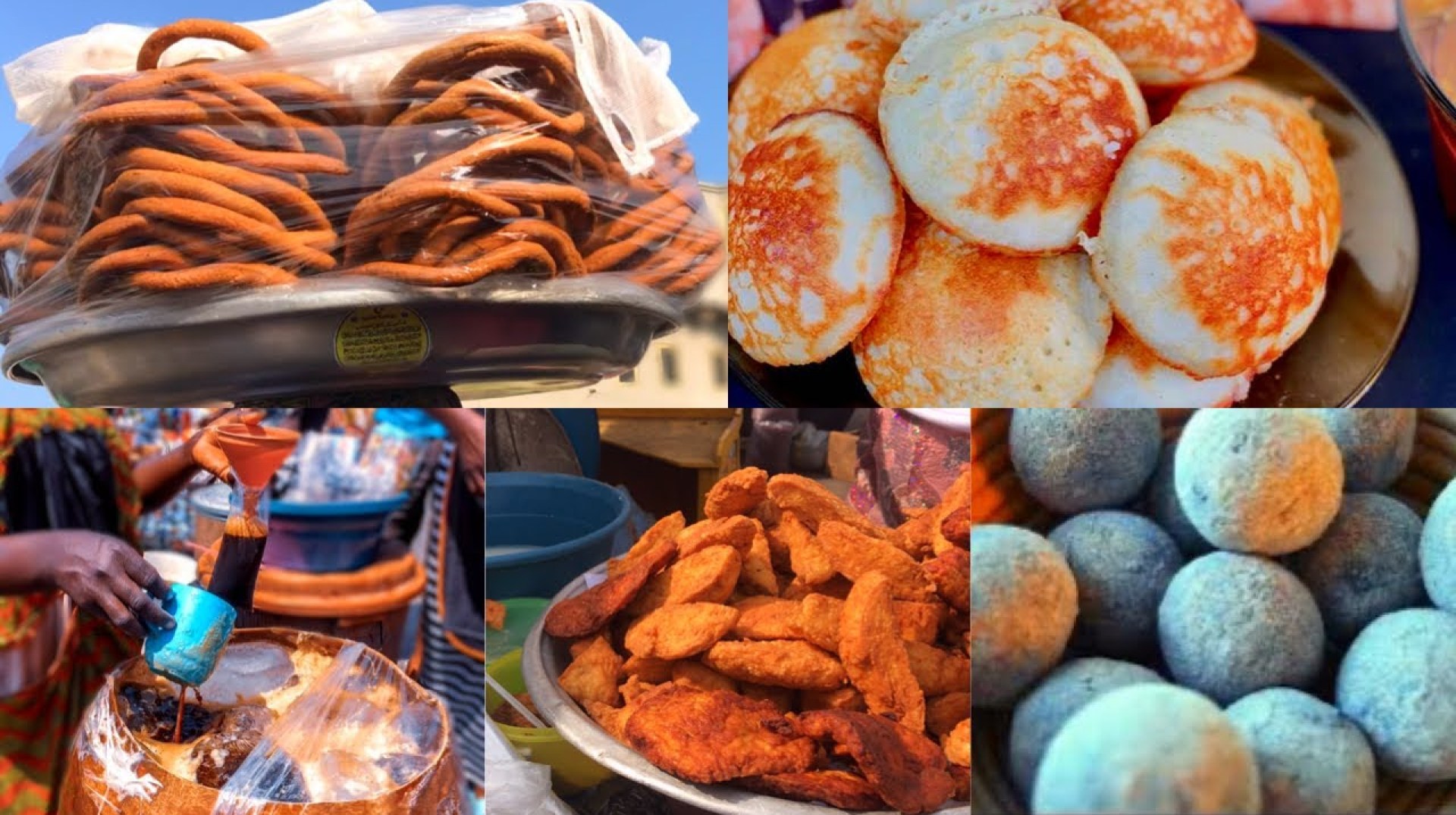 MUST TRY GHANAIAN STREET SNACKS NIMA MARKET, Ghana Vlog, Ghana Street Food, Living in Ghana MUST TRY GHANAIAN STREET SNACKS NIMA MARKET, Ghana Vlog, Ghana Street Food, Living in Ghana