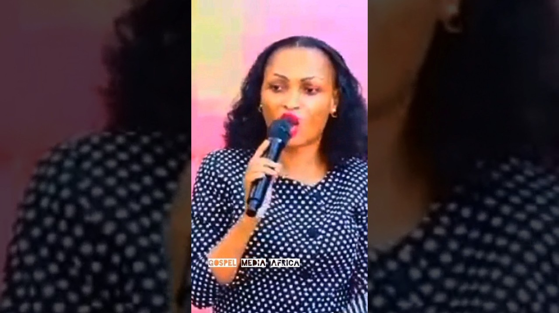 PASTOR ROSE SHABOKA – USILAZIMISHE UPENDO | WAACHE WAENDE PASTOR ROSE SHABOKA – USILAZIMISHE UPENDO | WAACHE WAENDE