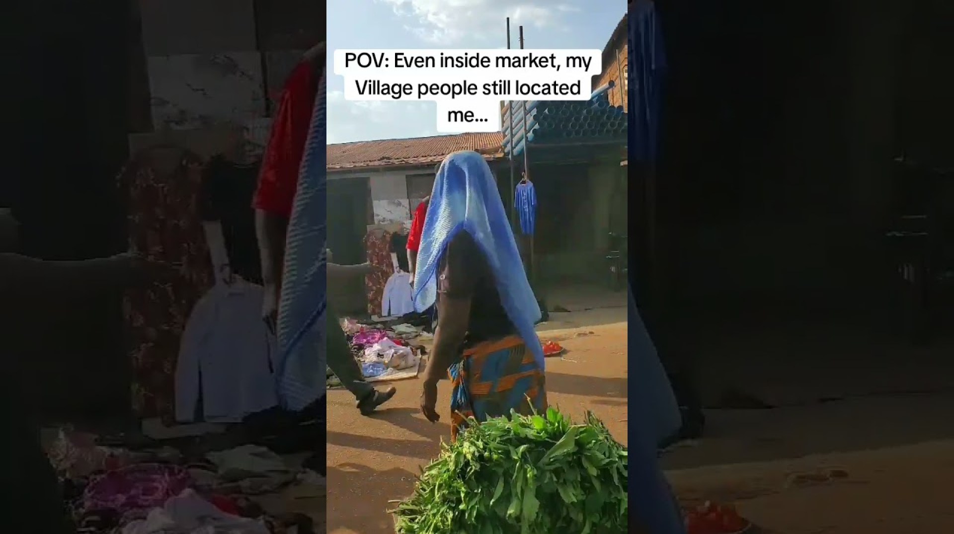 Village people inside the market… #subscribe #funny #comedymove #youtuber #comedyfilms Village people inside the market… #subscribe #funny #comedymove #youtuber #comedyfilms