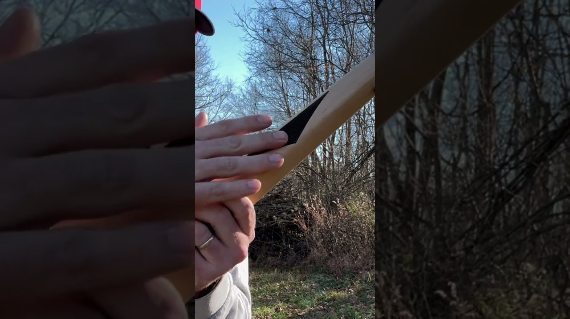 75th anniversary edition Ruger 1022 #ruger1022 #ruger #homestead #deerhunting 75th anniversary edition Ruger 1022 #ruger1022 #ruger #homestead #deerhunting