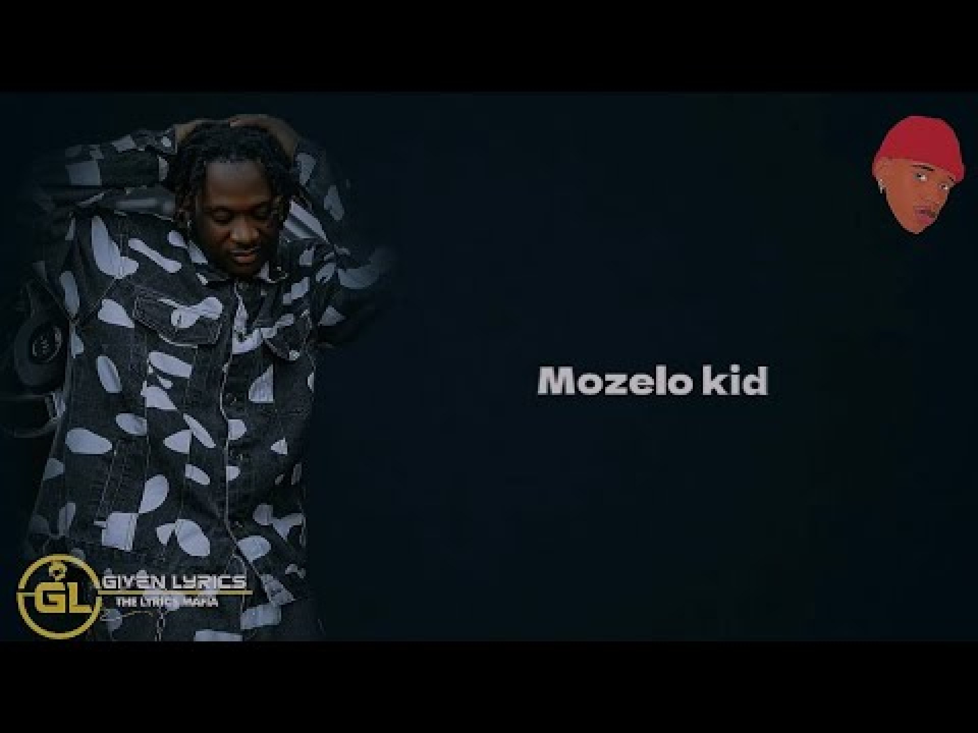Kontola by Fik fameica ft Mozelo kidz ##trending #viral #alienskin #fikfameica #lyrics #new #uganda Kontola by Fik fameica ft Mozelo kidz ##trending #viral #alienskin #fikfameica #lyrics #new #uganda