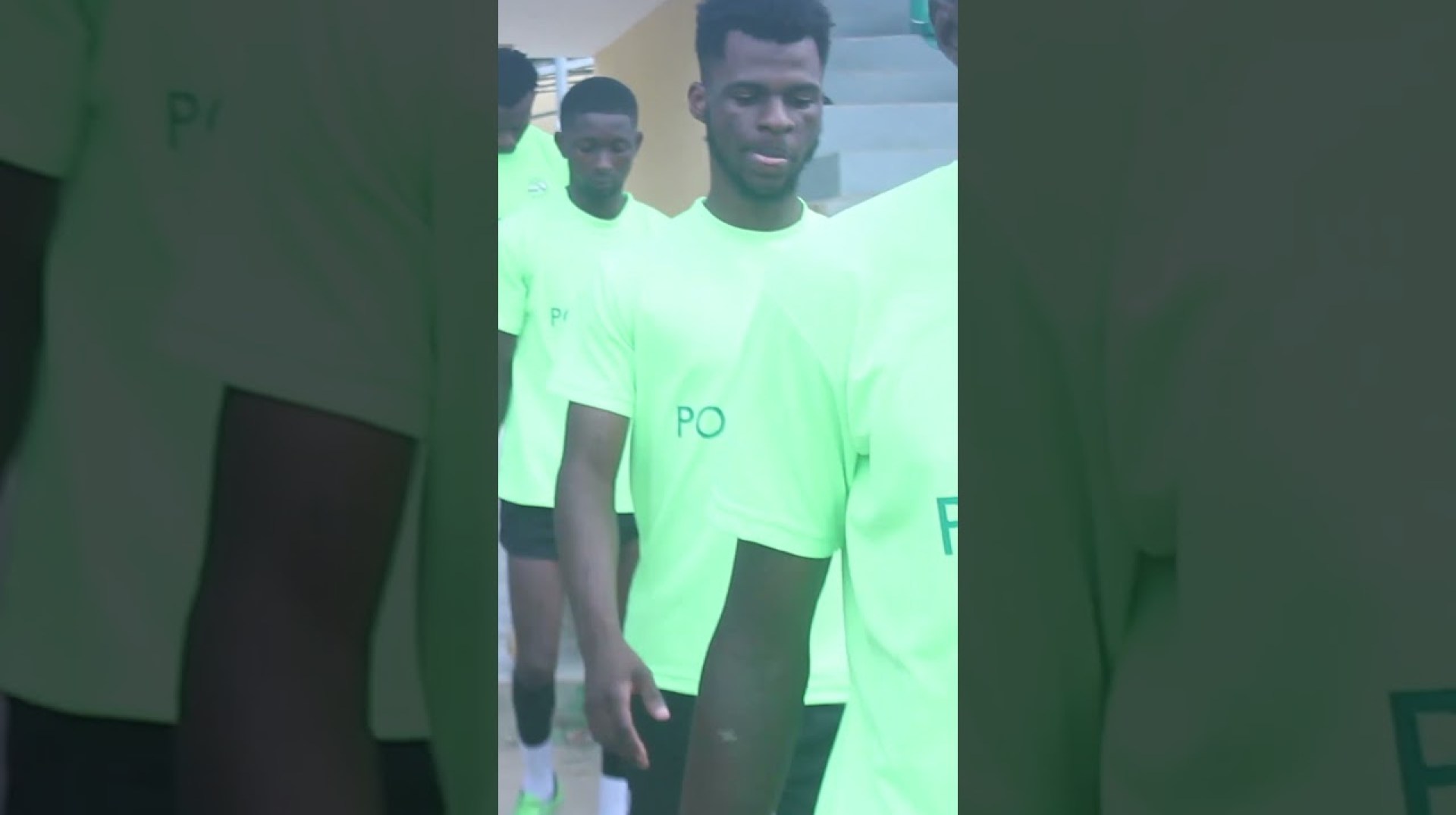 Success requires Focus || Turf Season #Football Academy #Lagos #nigeria #talentscouting #natkingcole Success requires Focus || Turf Season #Football Academy #Lagos #nigeria #talentscouting #natkingcole