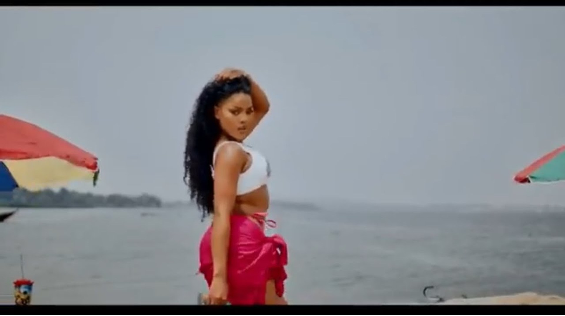 Ava Peace – Whiskey ( Official Music Video ) Ava Peace – Whiskey ( Official Music Video )