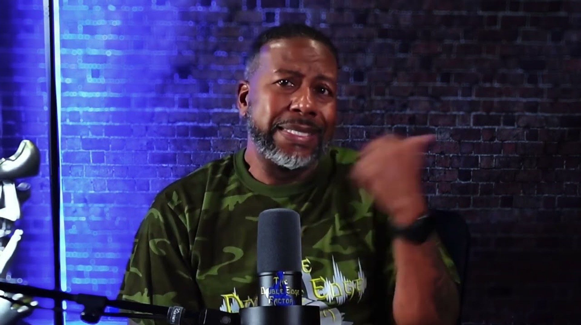 15 SIMPLE Mental Health Tips for Black Men@thedoubleedgefactor 15 SIMPLE Mental Health Tips for Black Men@thedoubleedgefactor