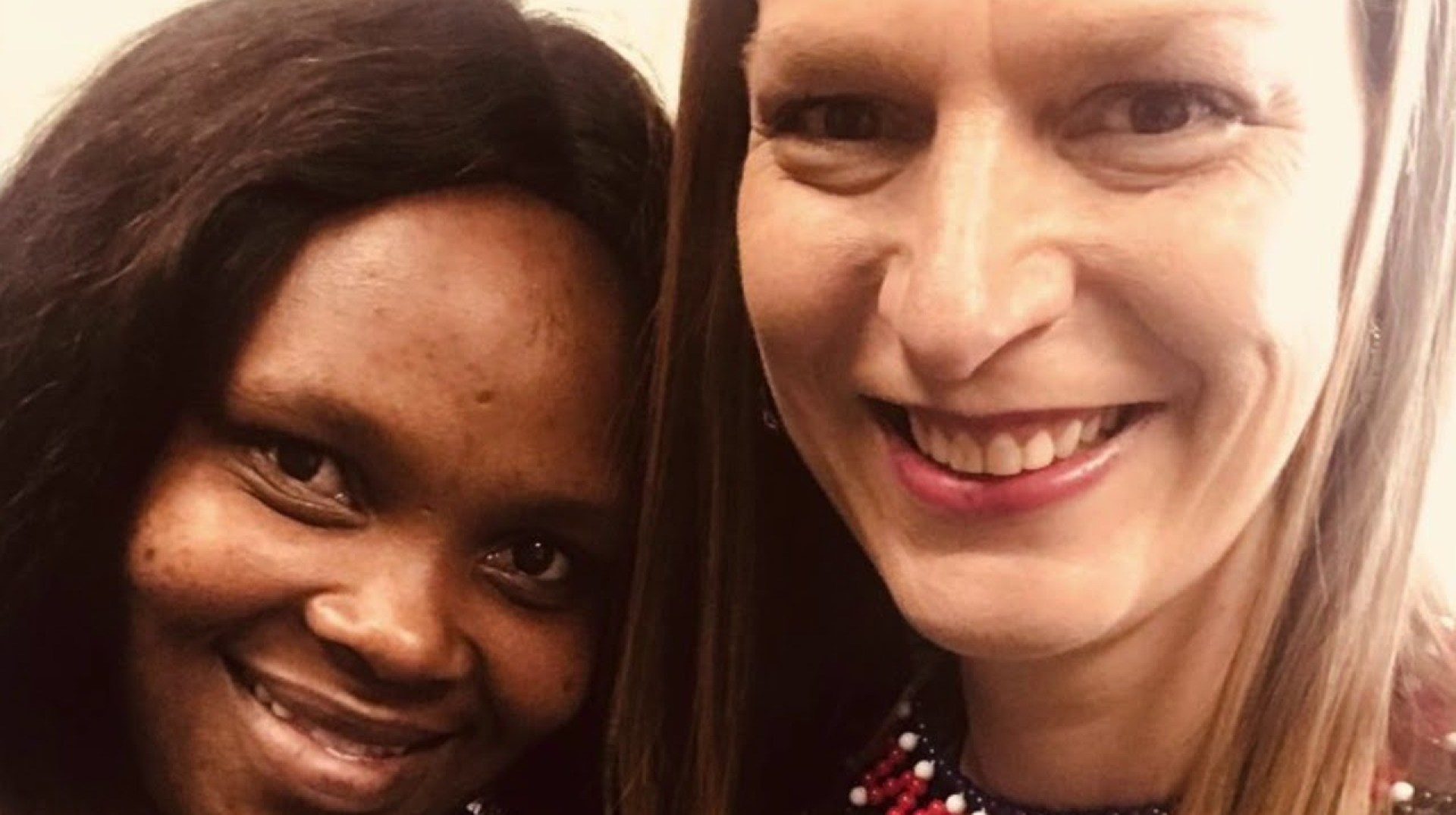 Heritage day 2018 Heritage day 2018