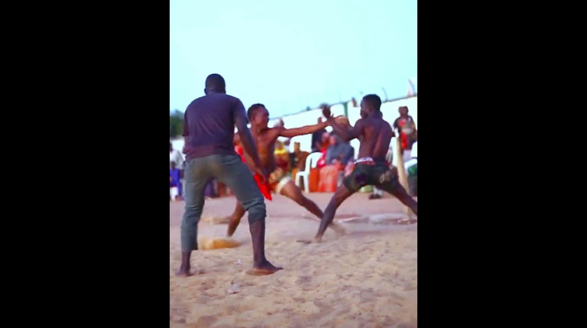 AljaninYahaya DaShagonbichi #foryou #sports #dambe #africa #video #views #highlights #viralshorts AljaninYahaya DaShagonbichi #foryou #sports #dambe #africa #video #views #highlights #viralshorts