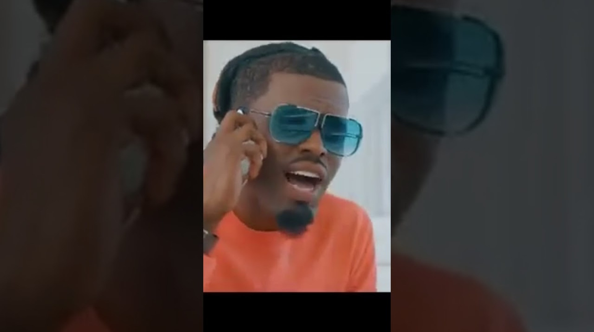 #music #haitiancretor #love #haitiencreator #haitianmusic #haitiancreator #haiti #africanews #music #music #haitiancretor #love #haitiencreator #haitianmusic #haitiancreator #haiti #africanews #music