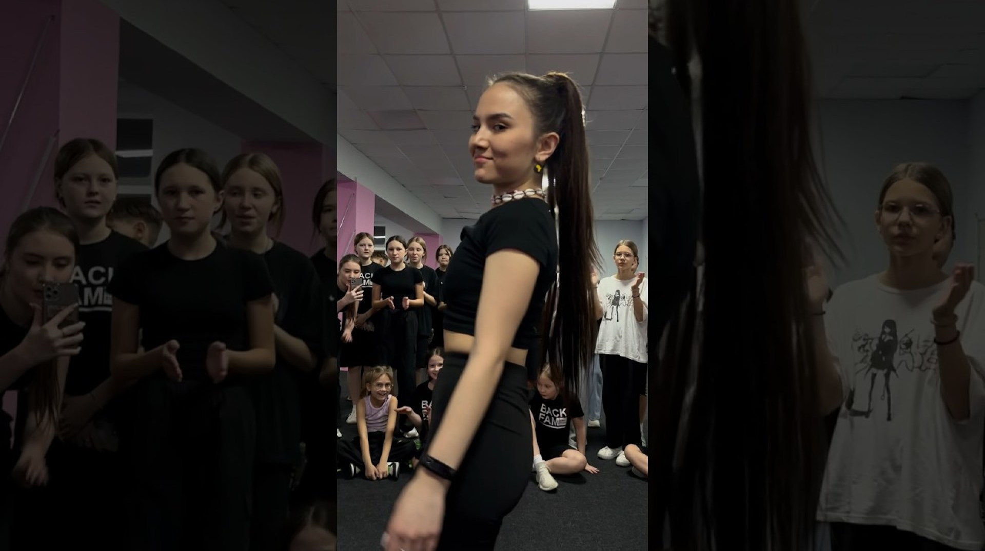 Kamo Mphela – Dubai (choreo by @gazizova_al ) #amapiano #dubai #kamomphela #afro #southafrica Kamo Mphela – Dubai (choreo by @gazizova_al ) #amapiano #dubai #kamomphela #afro #southafrica